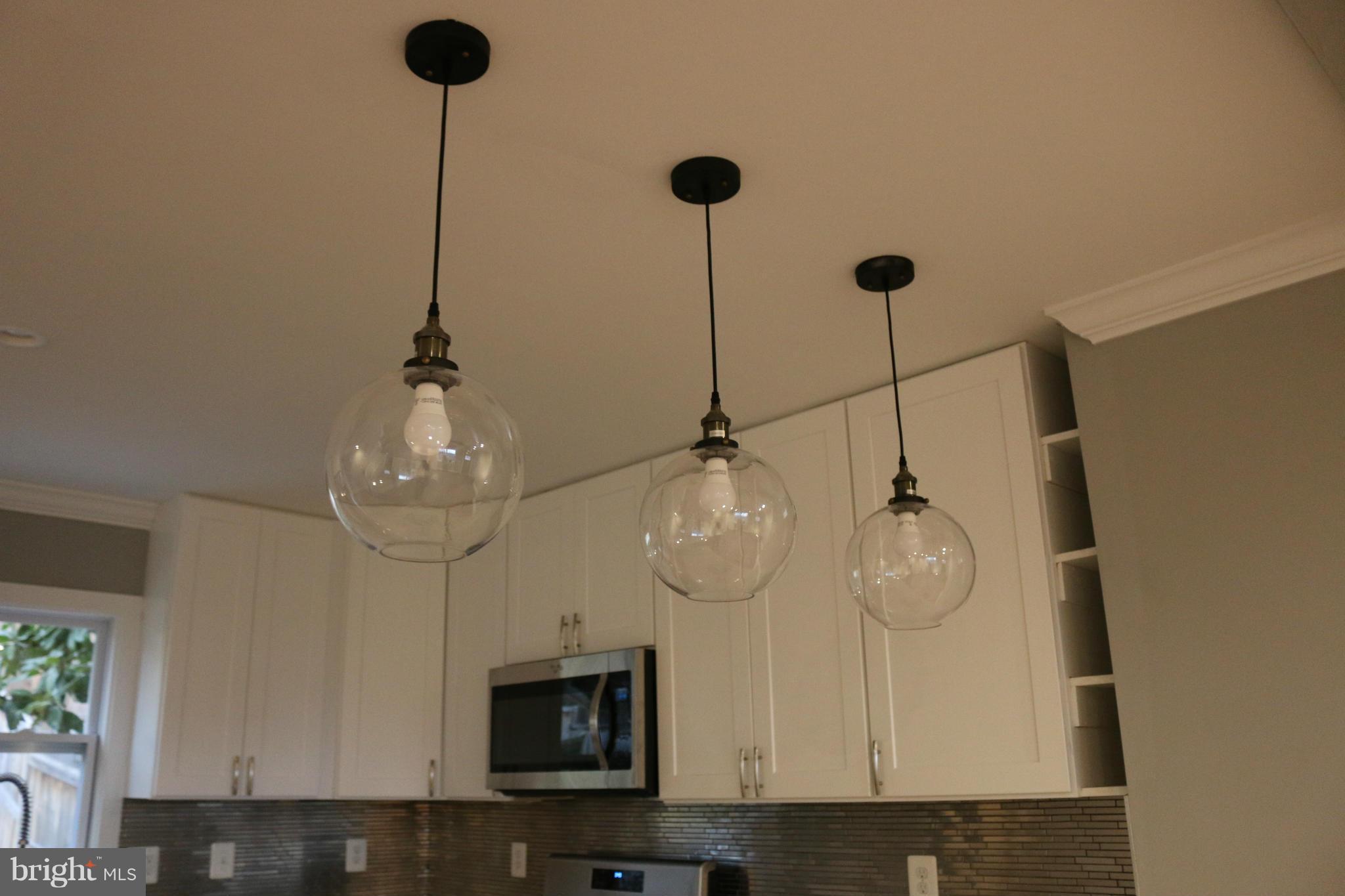 WARWICK VILLAGE - Residential