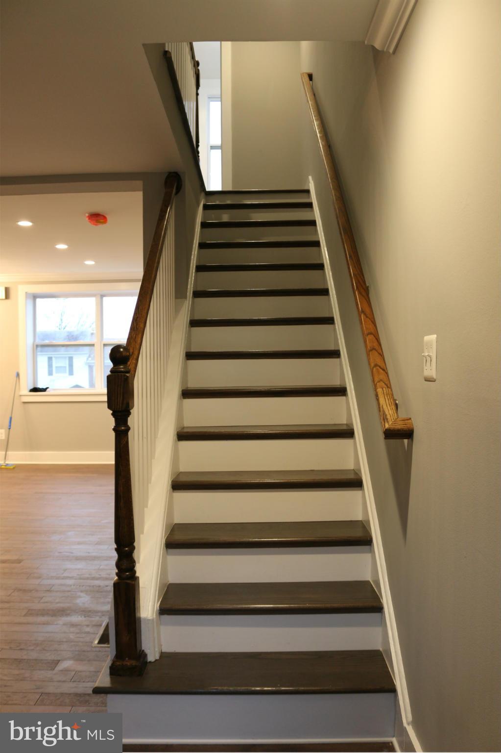 WARWICK VILLAGE - Residential