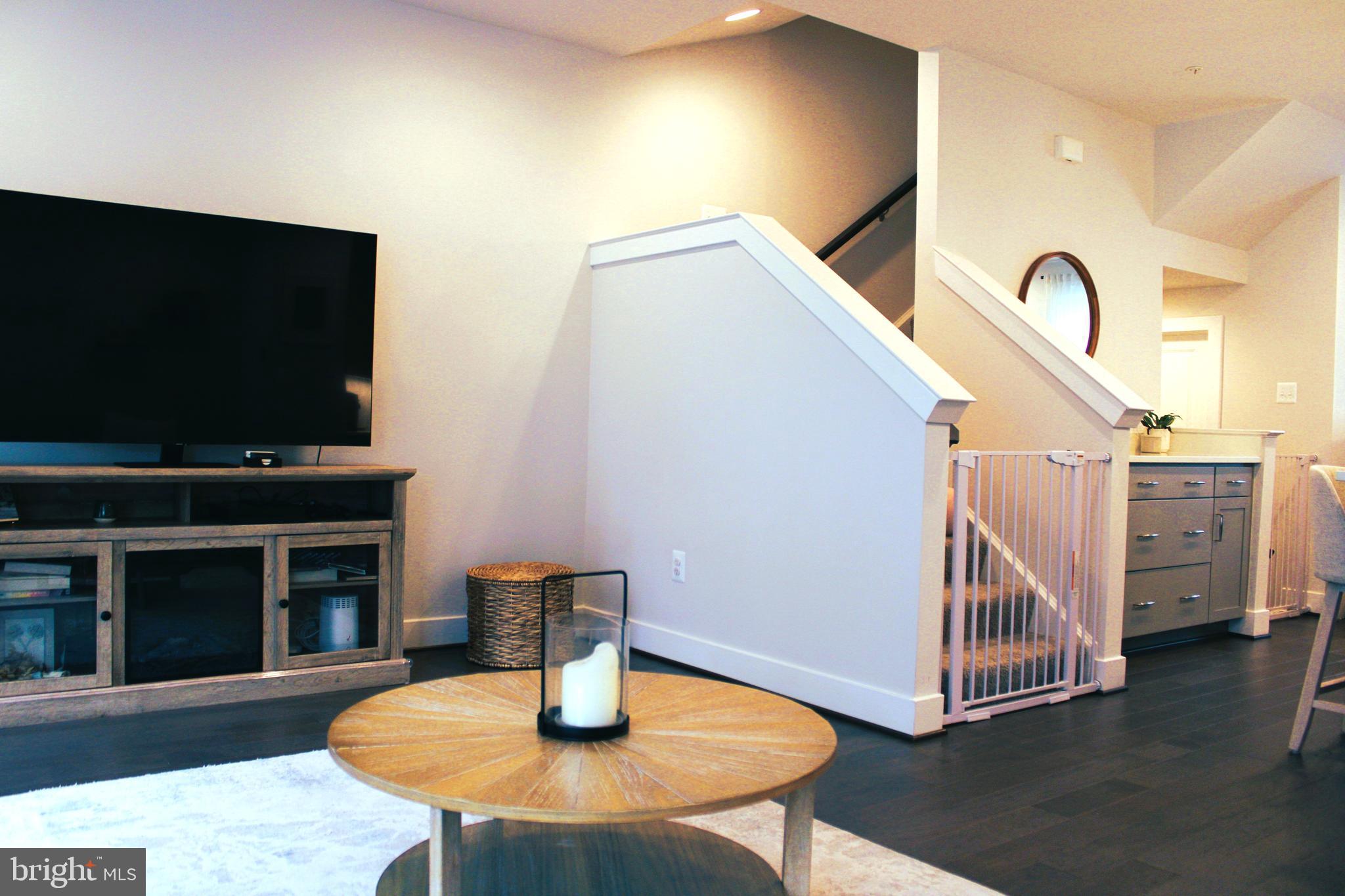 NORTH QUARTER - Residential
