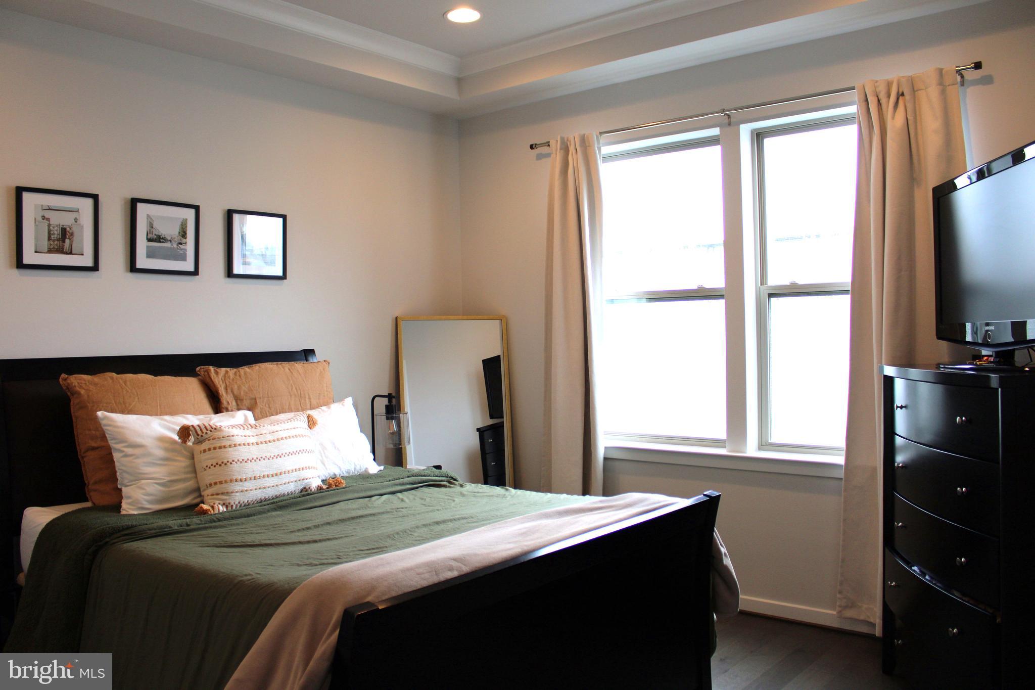 NORTH QUARTER - Residential