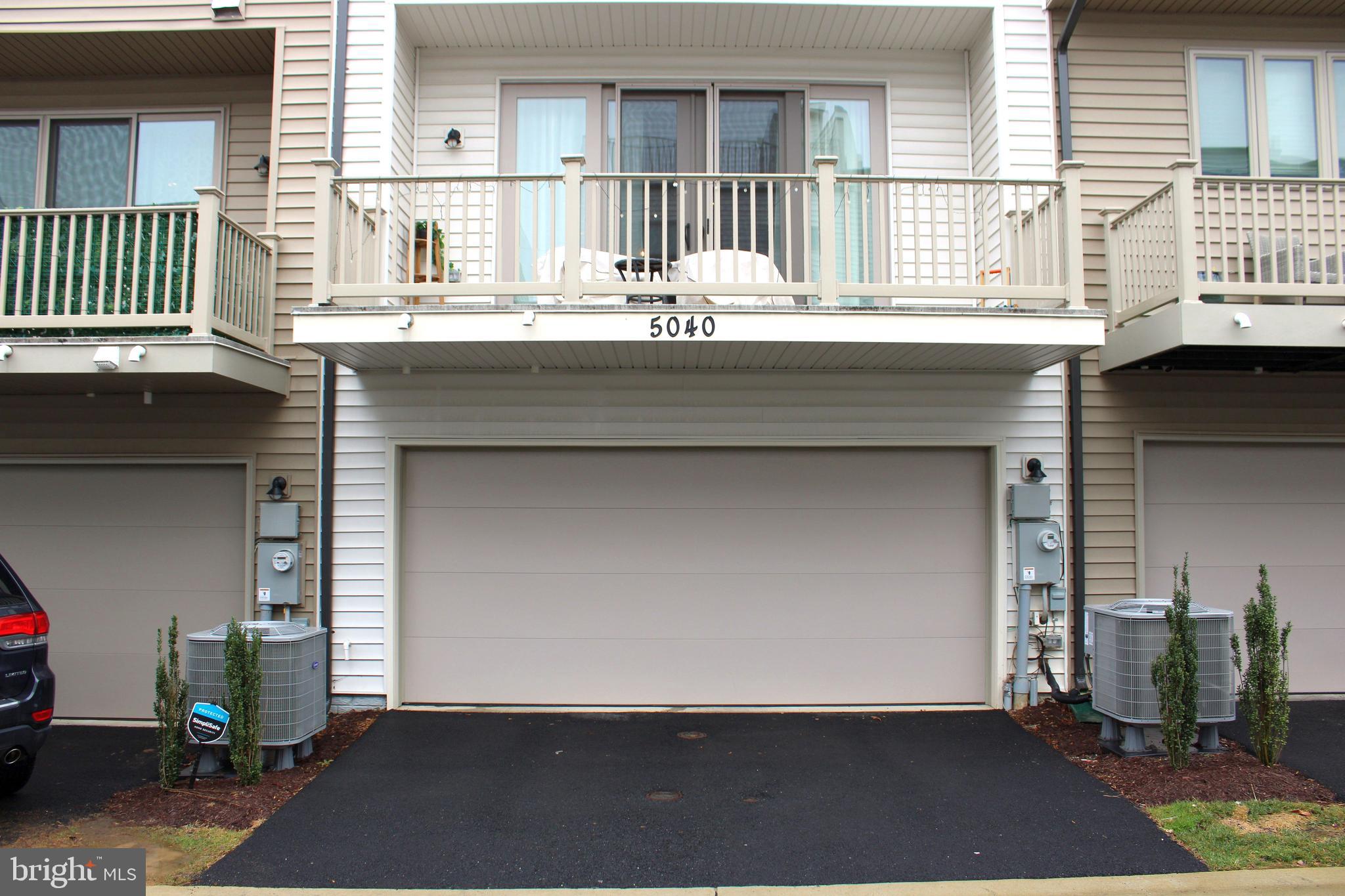 NORTH QUARTER - Residential
