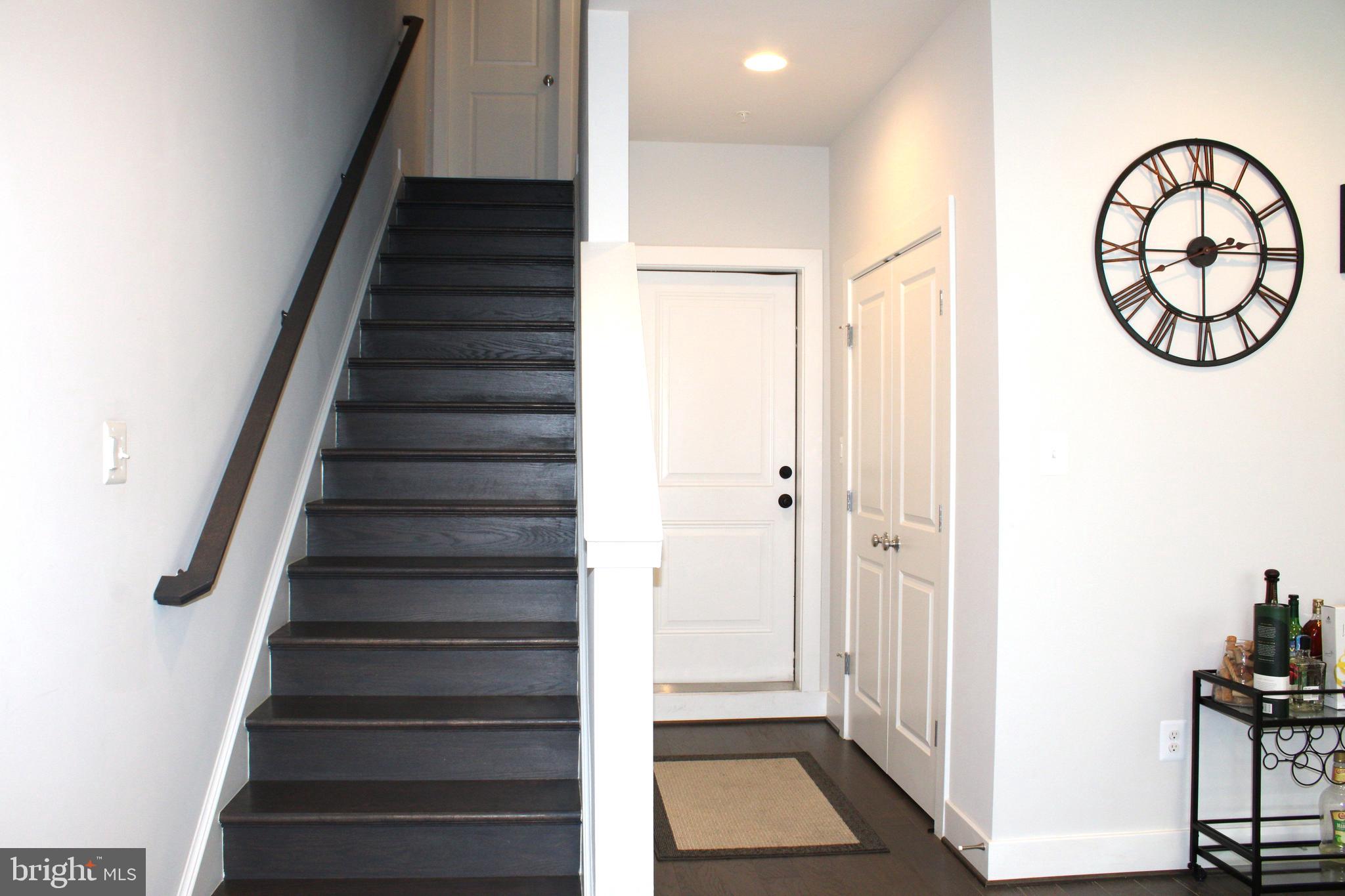 NORTH QUARTER - Residential