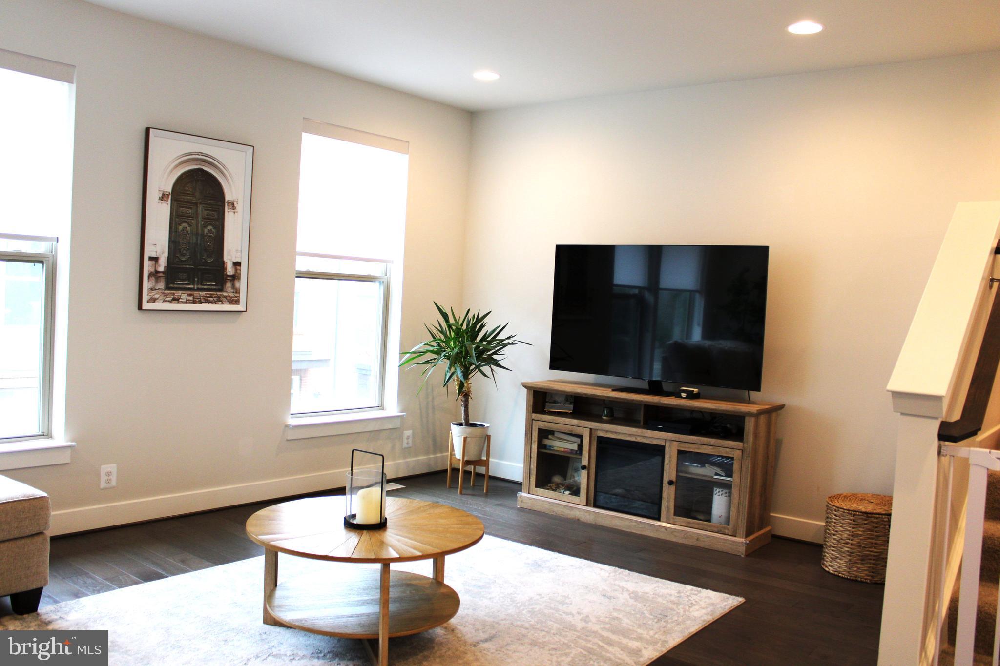 NORTH QUARTER - Residential
