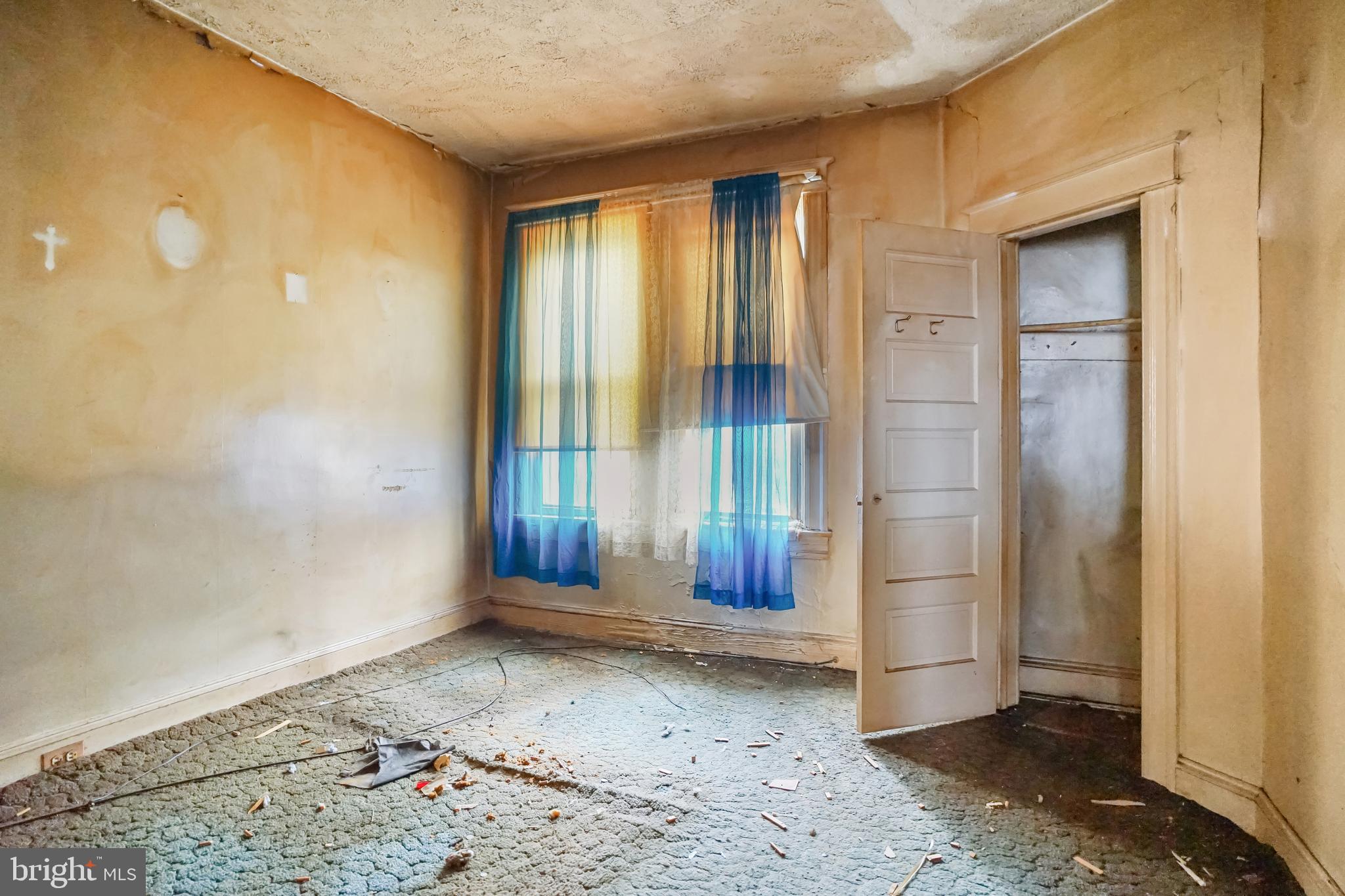 EDMONDSON - Residential