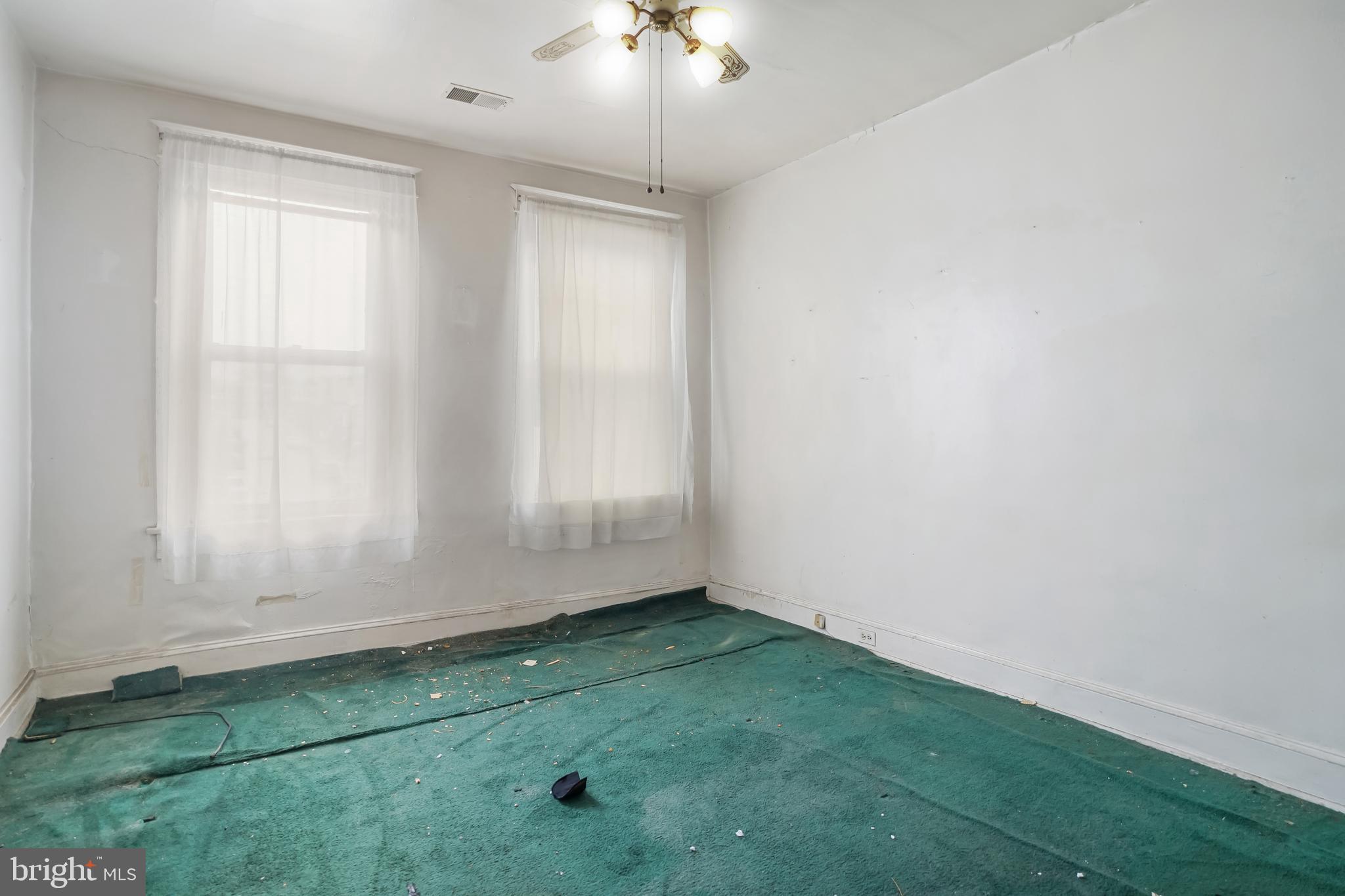 EDMONDSON - Residential