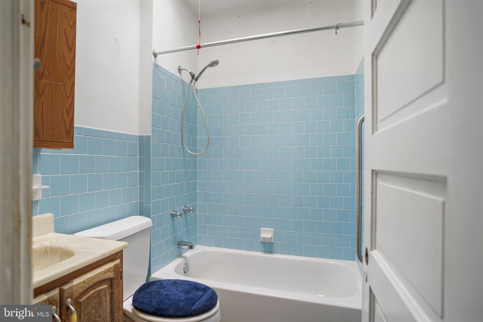 EDMONDSON - Residential