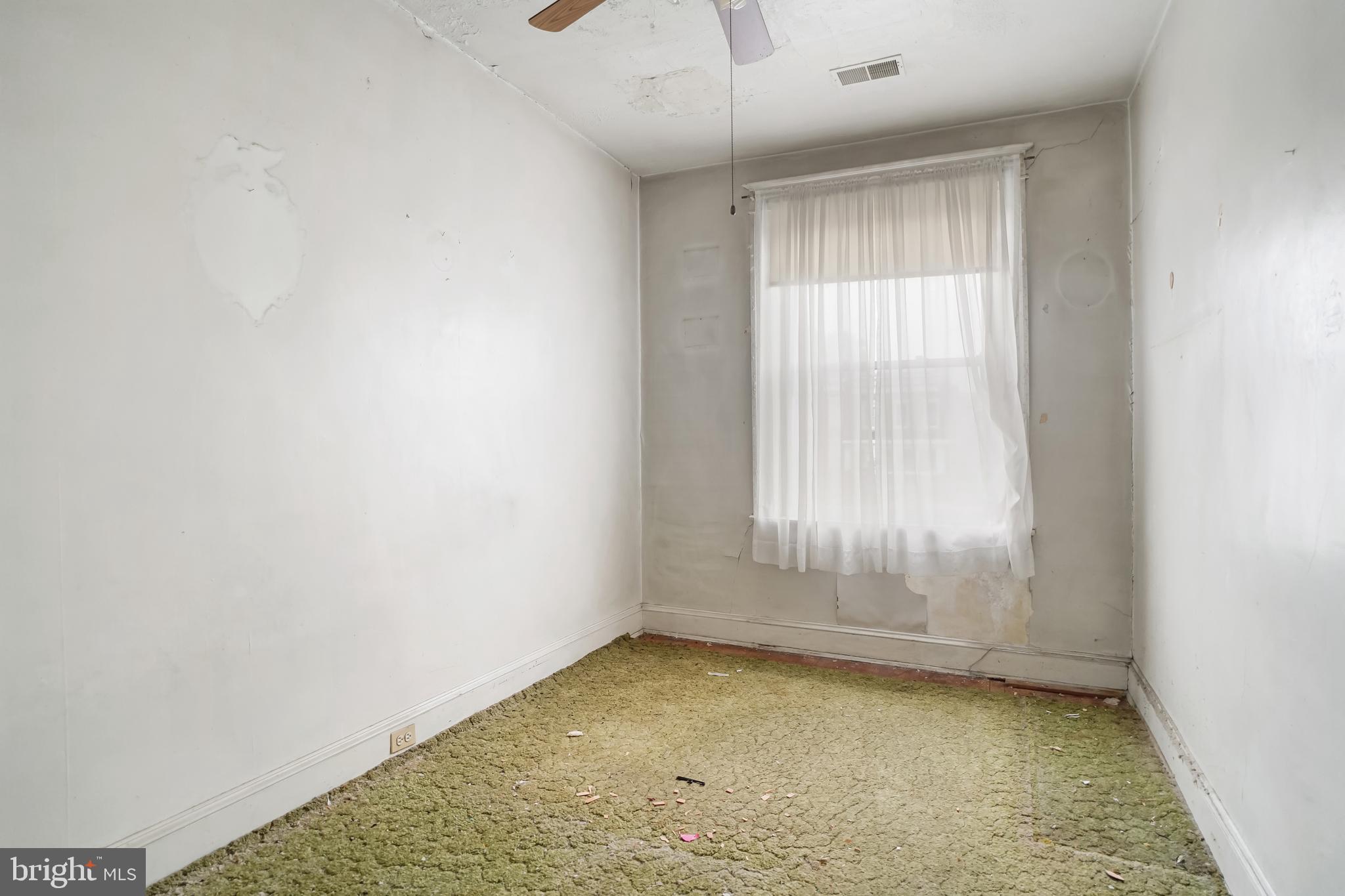 EDMONDSON - Residential