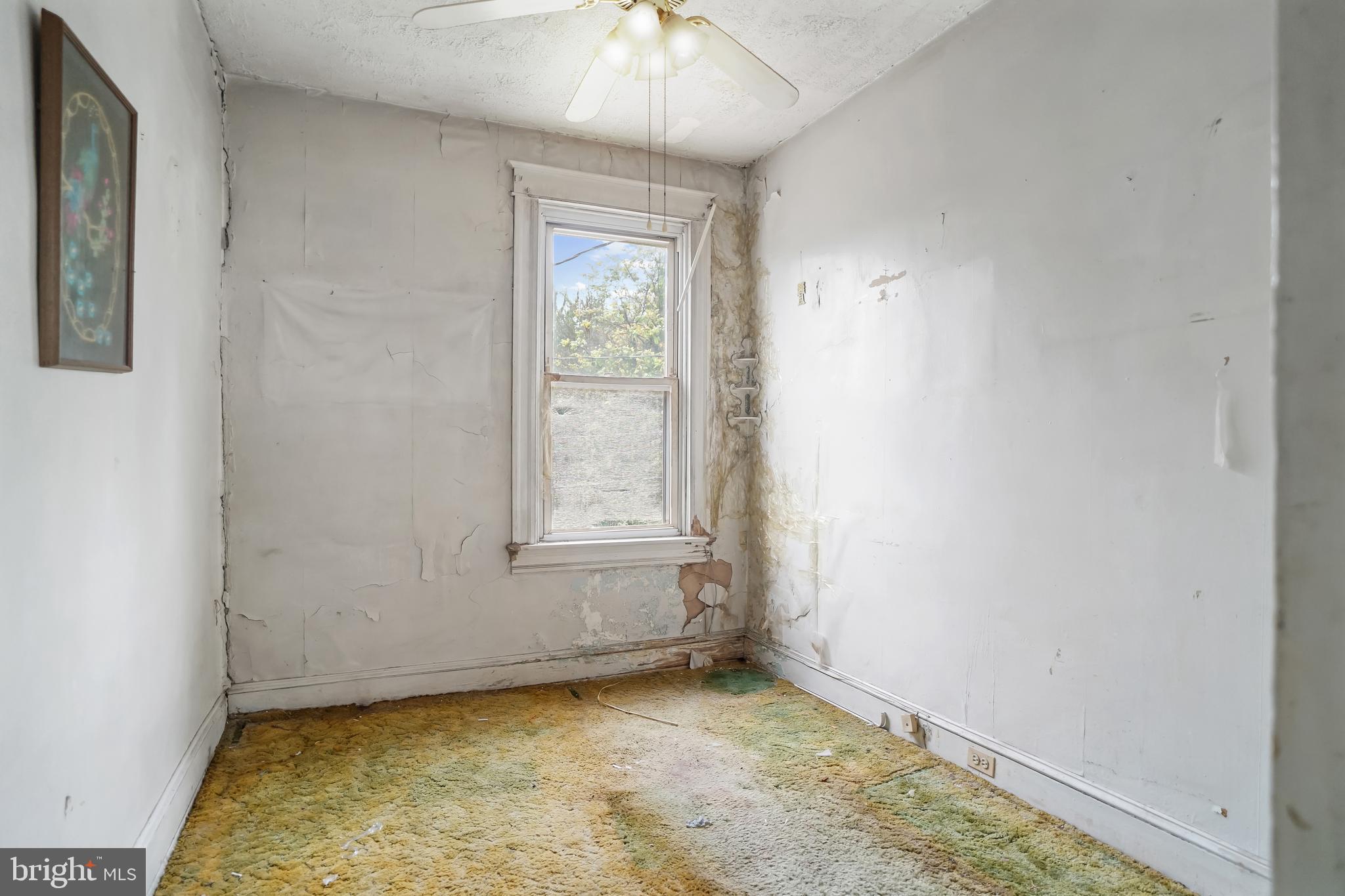 EDMONDSON - Residential