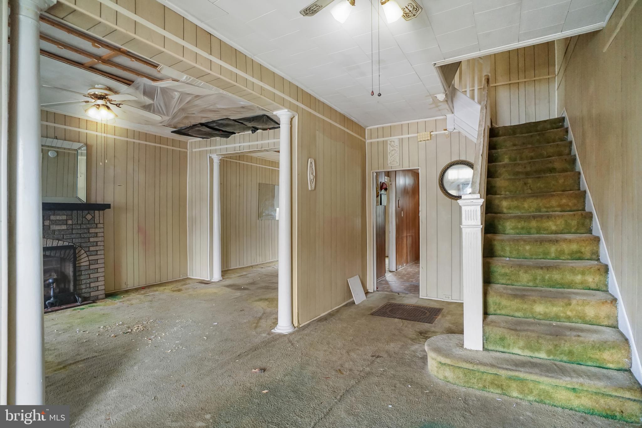 EDMONDSON - Residential