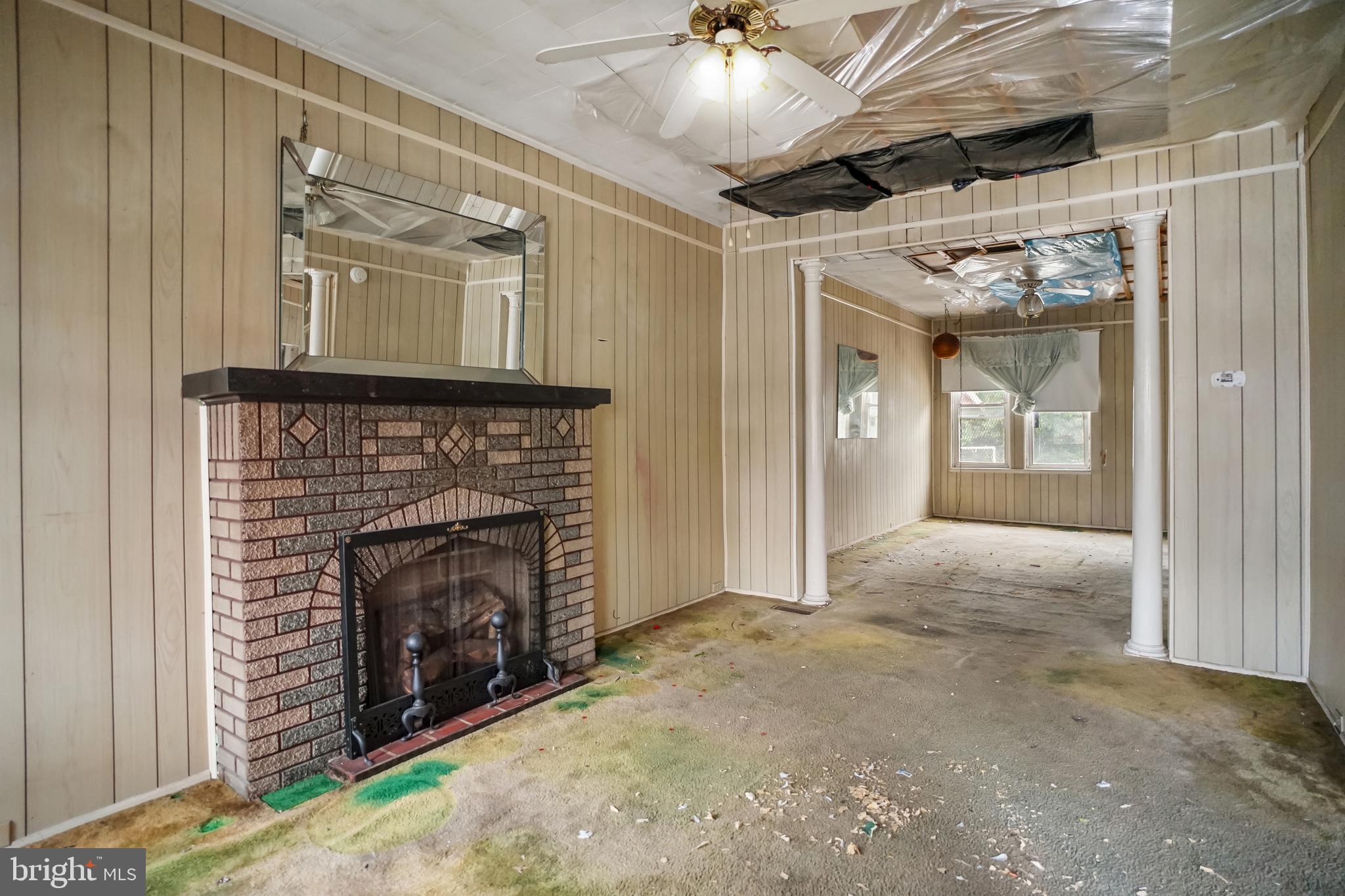 EDMONDSON - Residential