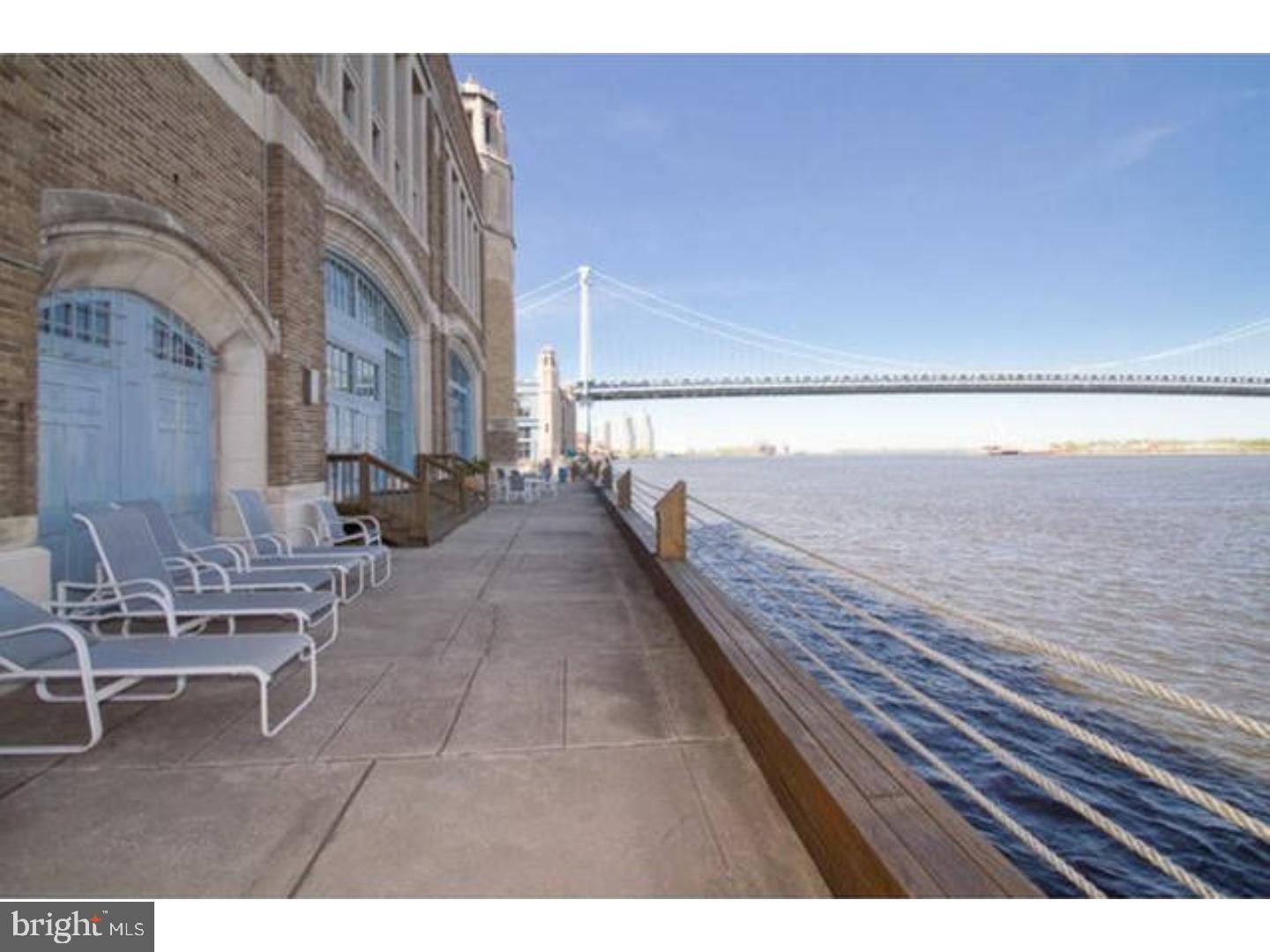 OLD CITY - Residential