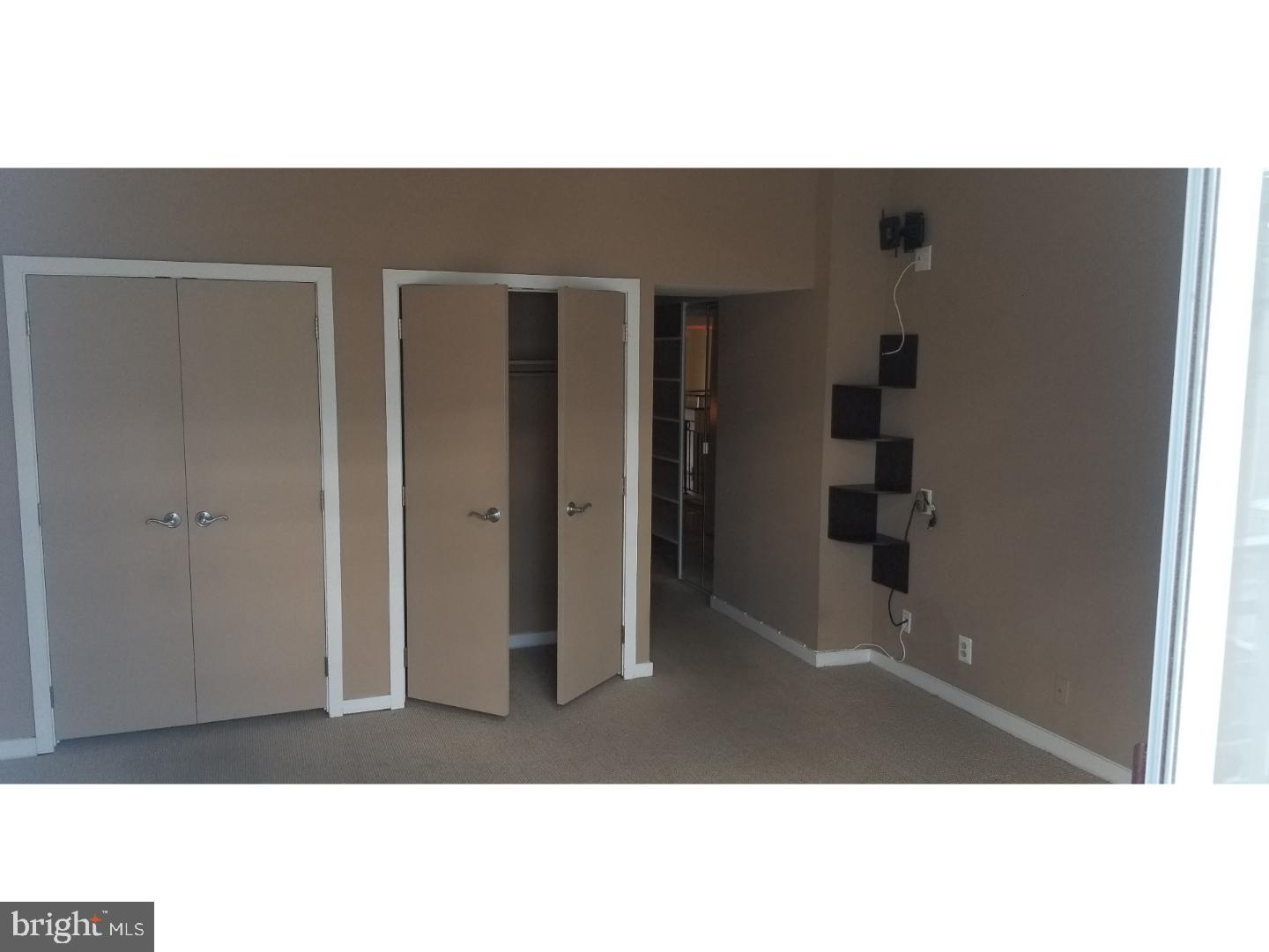 OLD CITY - Residential