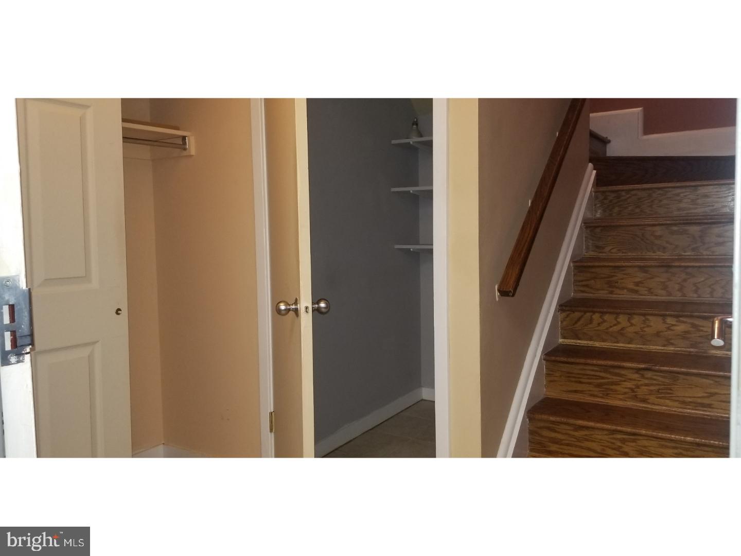 OLD CITY - Residential