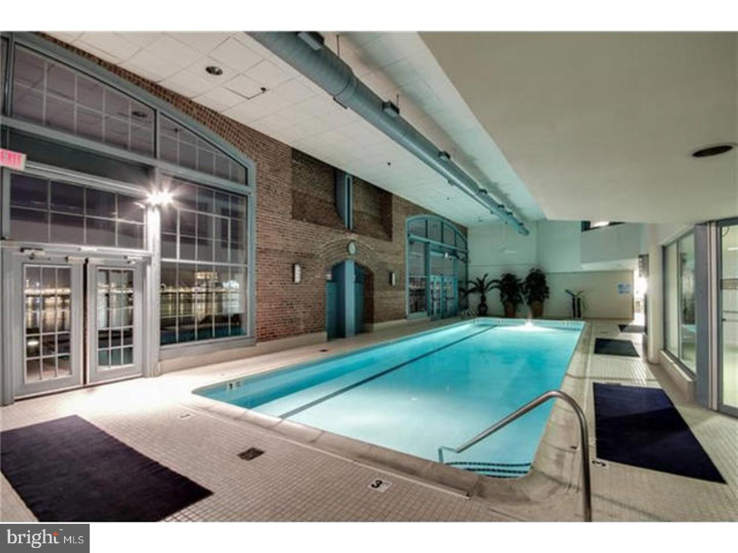 OLD CITY - Residential