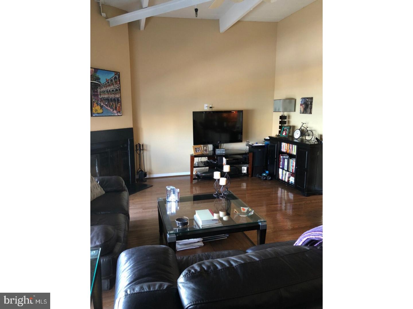 OLD CITY - Residential