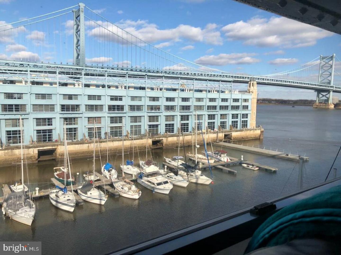 OLD CITY - Residential