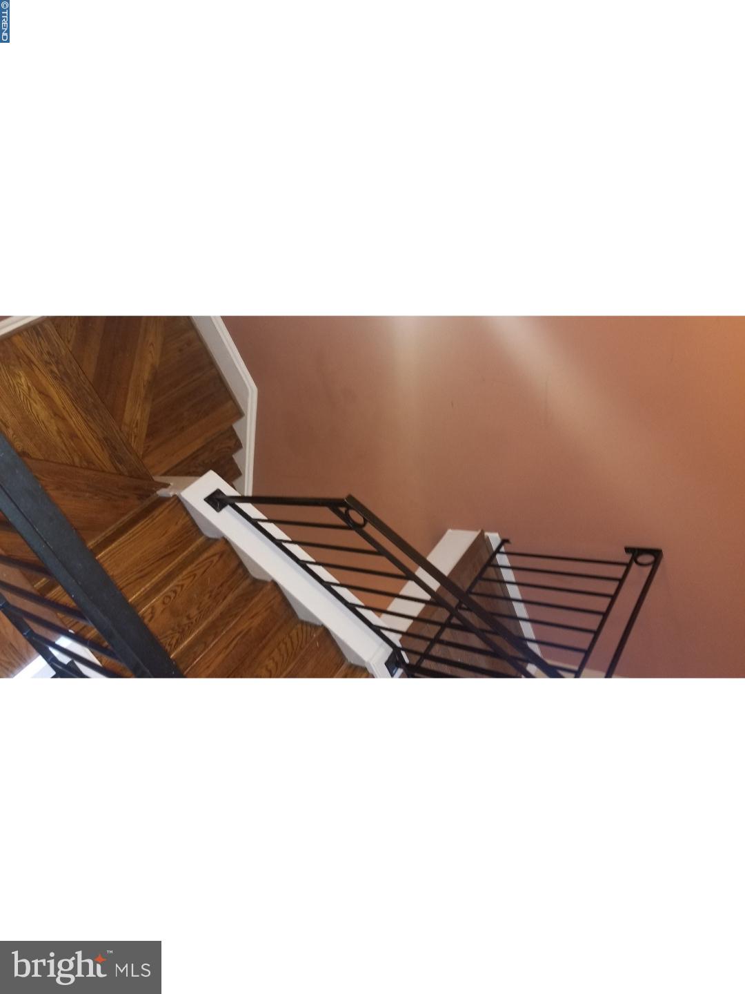 OLD CITY - Residential