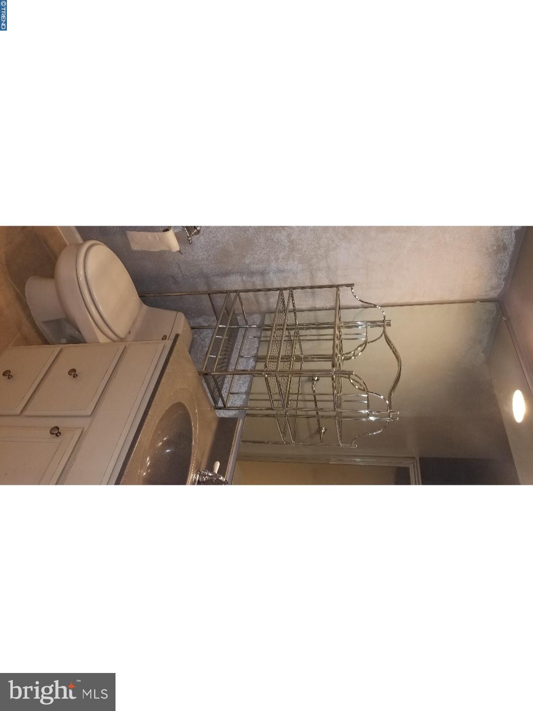 OLD CITY - Residential