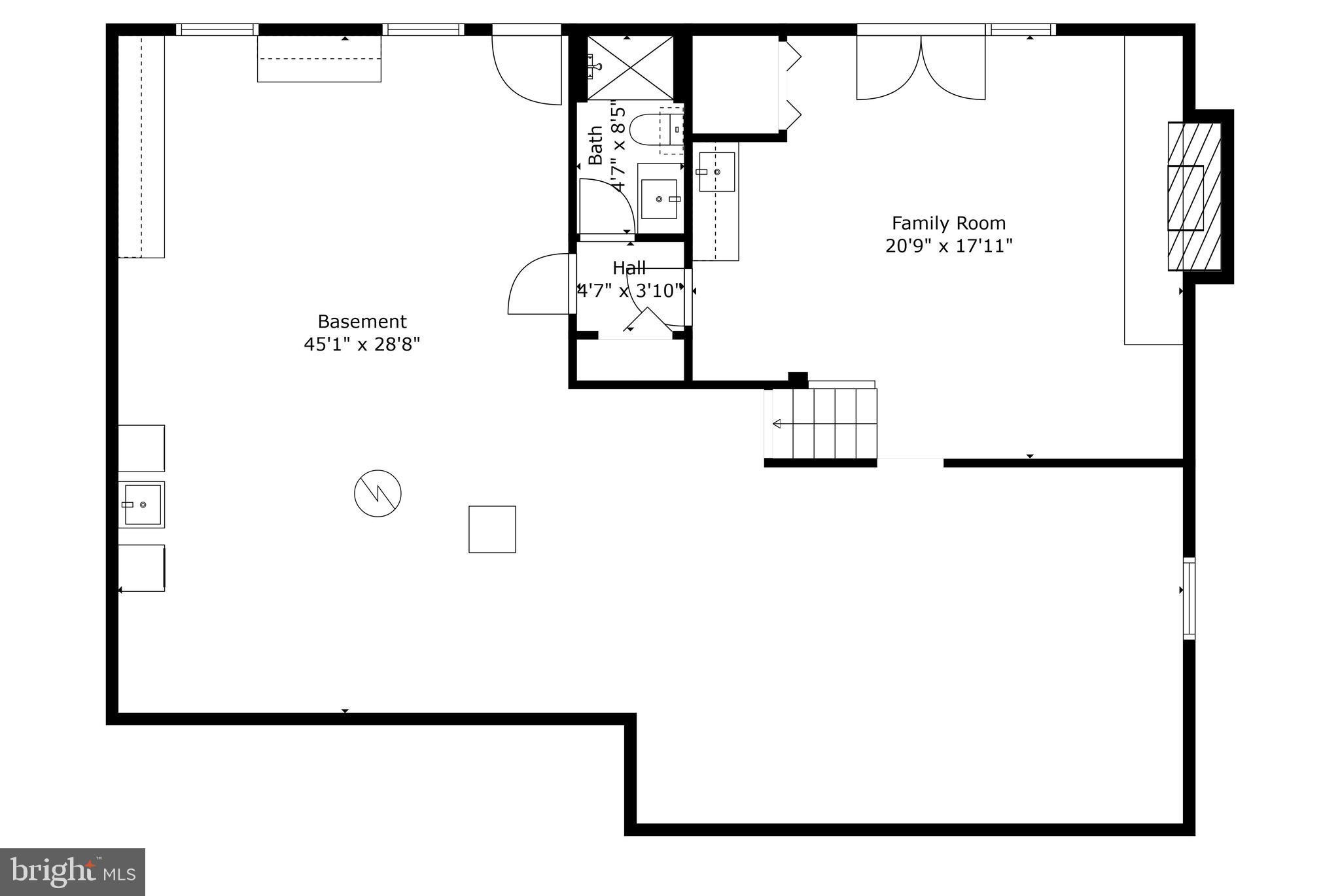 PARKSIDE ESTATES - Residential