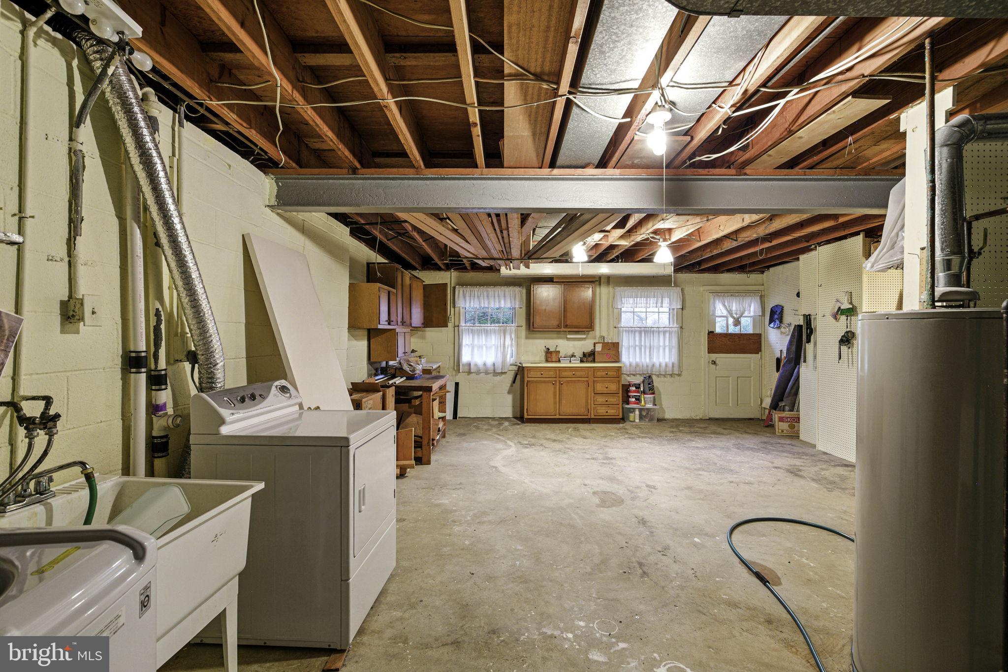 PARKSIDE ESTATES - Residential