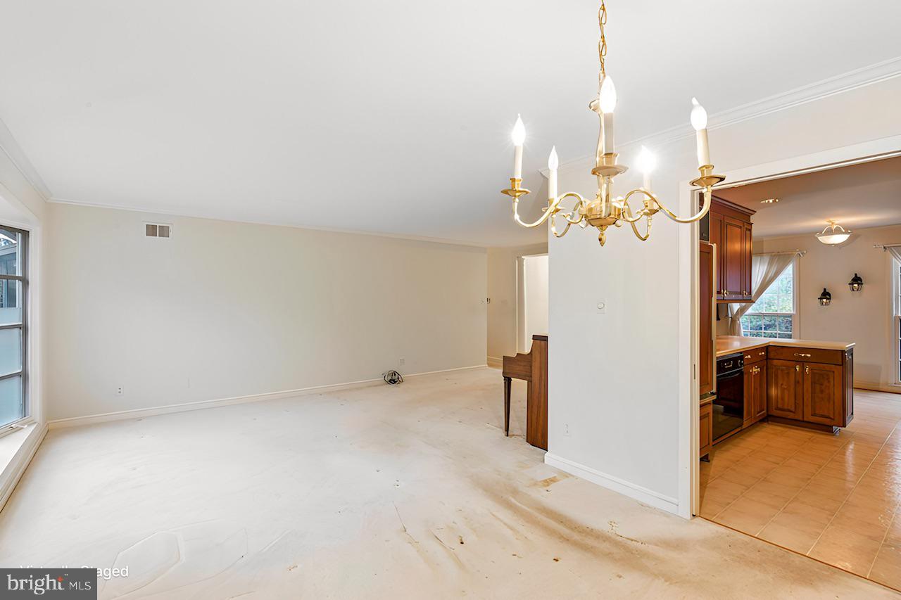 PARKSIDE ESTATES - Residential