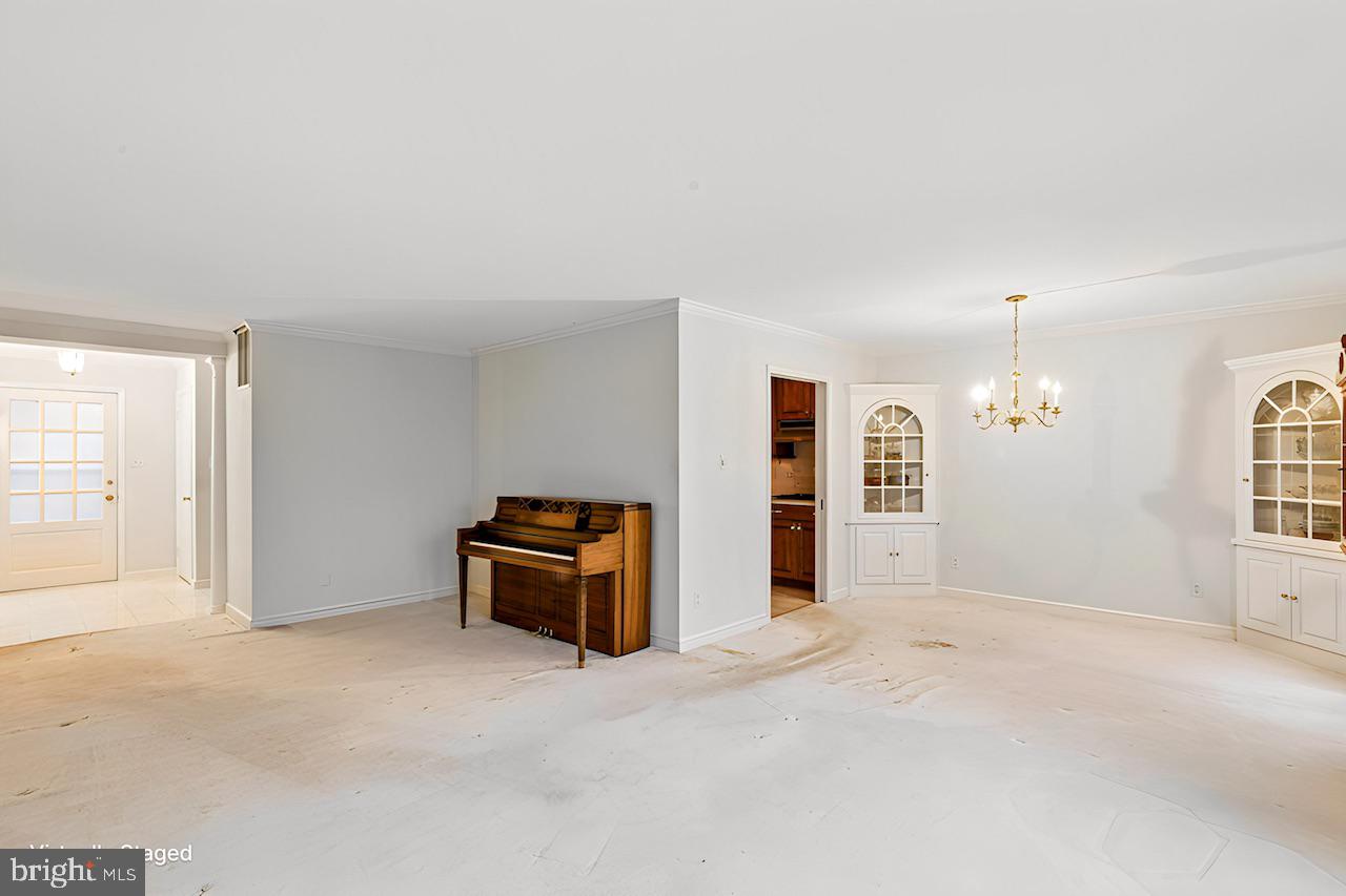 PARKSIDE ESTATES - Residential