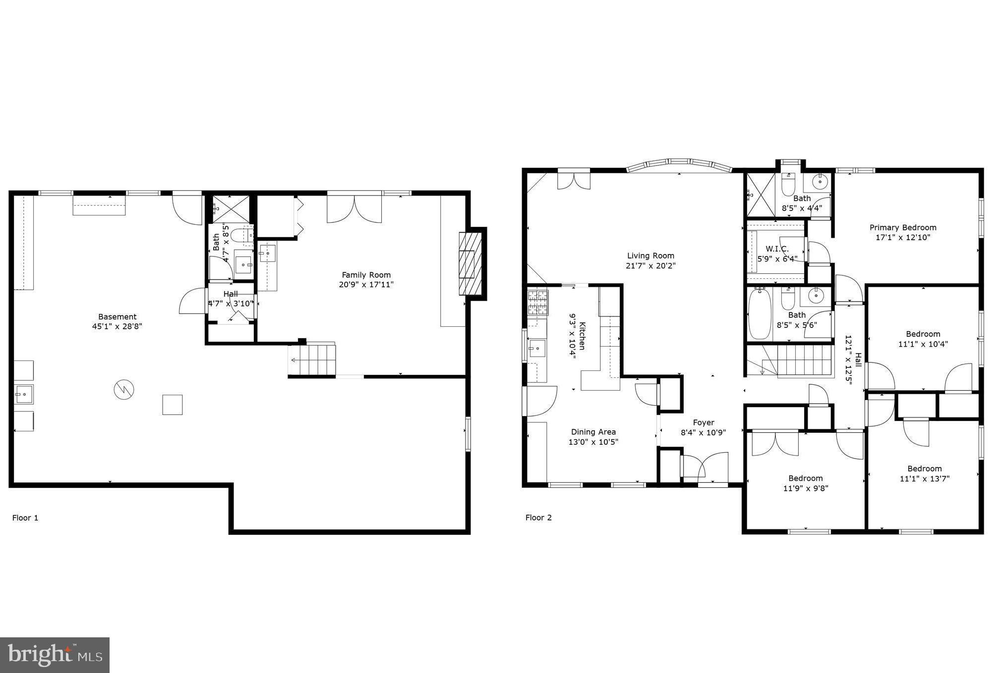 PARKSIDE ESTATES - Residential