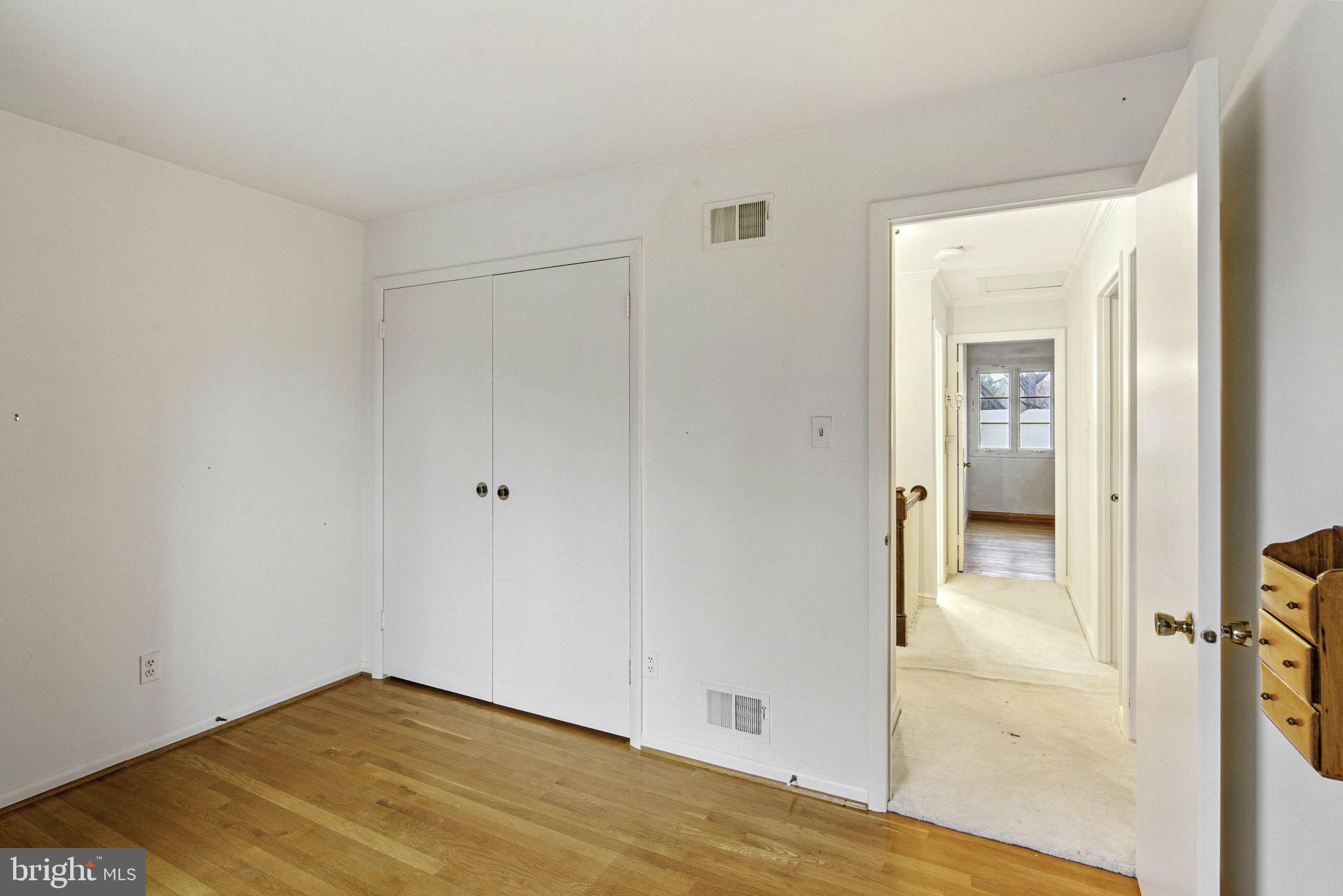 PARKSIDE ESTATES - Residential