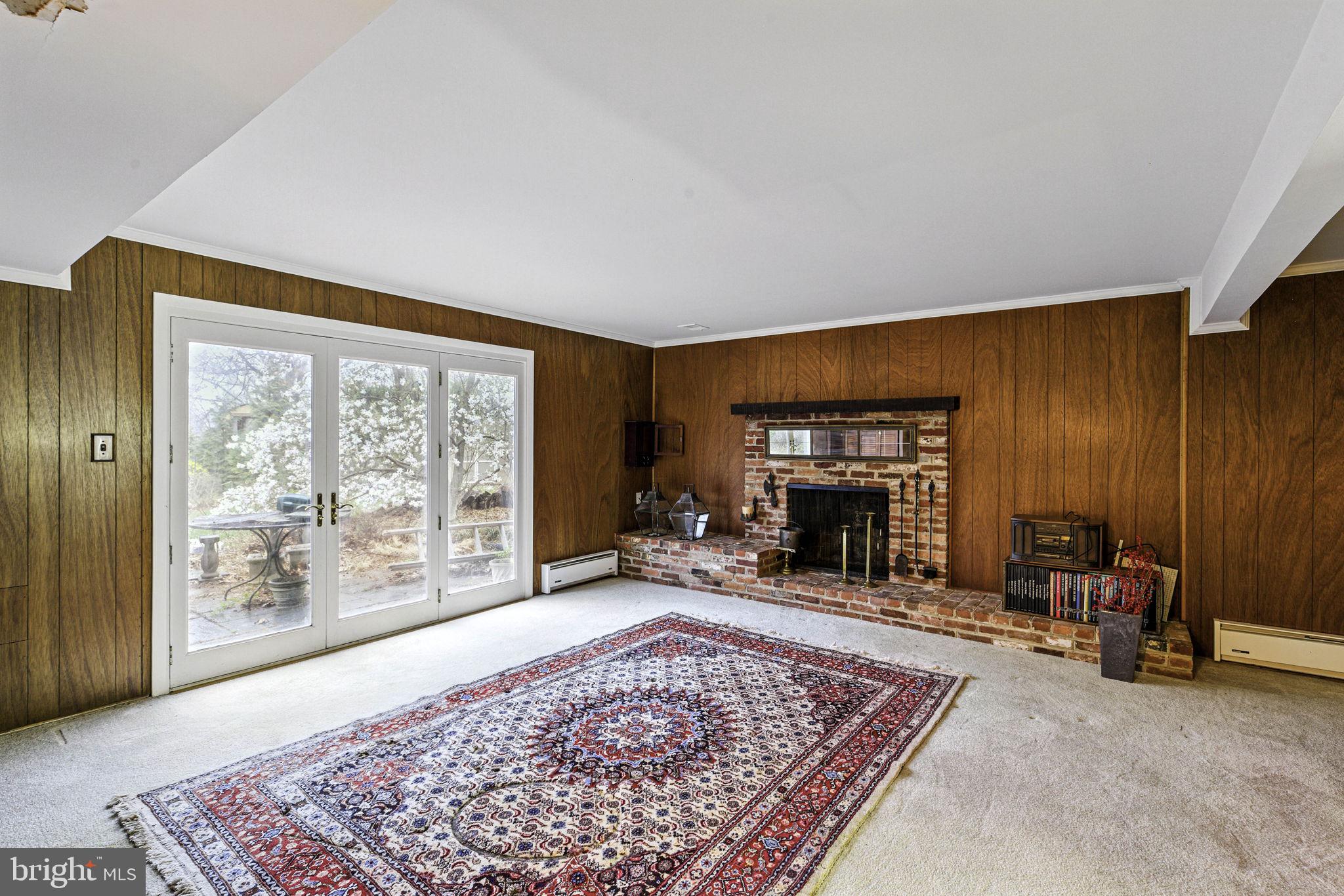 PARKSIDE ESTATES - Residential