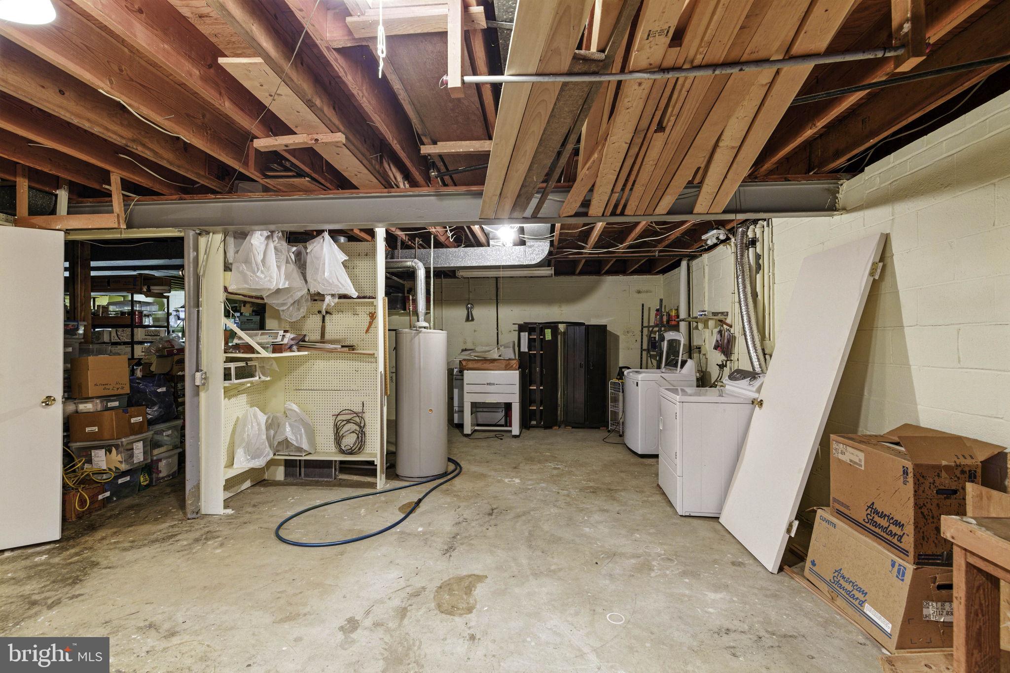 PARKSIDE ESTATES - Residential