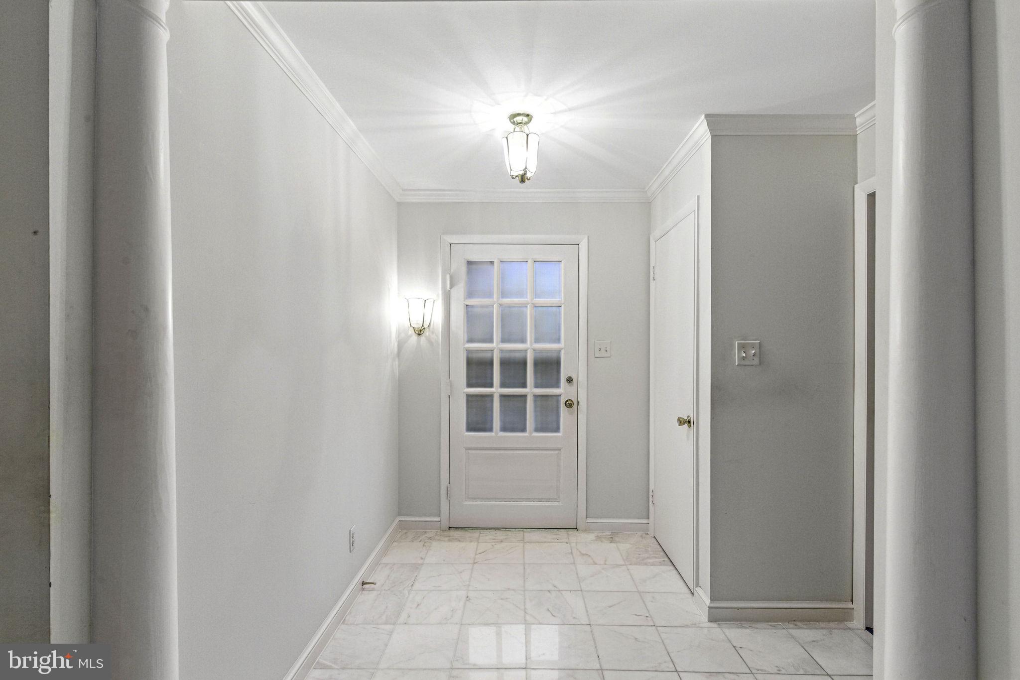 PARKSIDE ESTATES - Residential