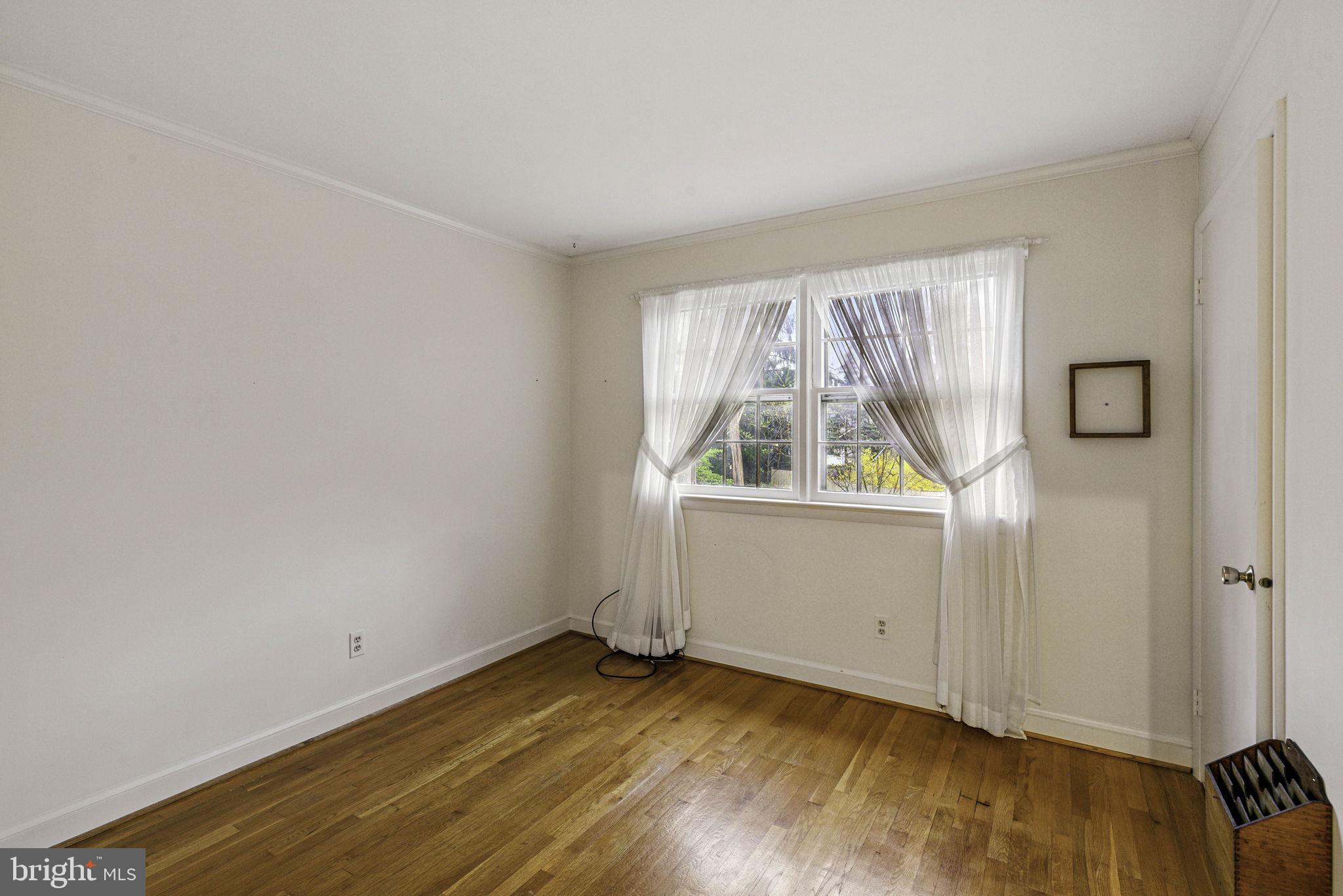 PARKSIDE ESTATES - Residential