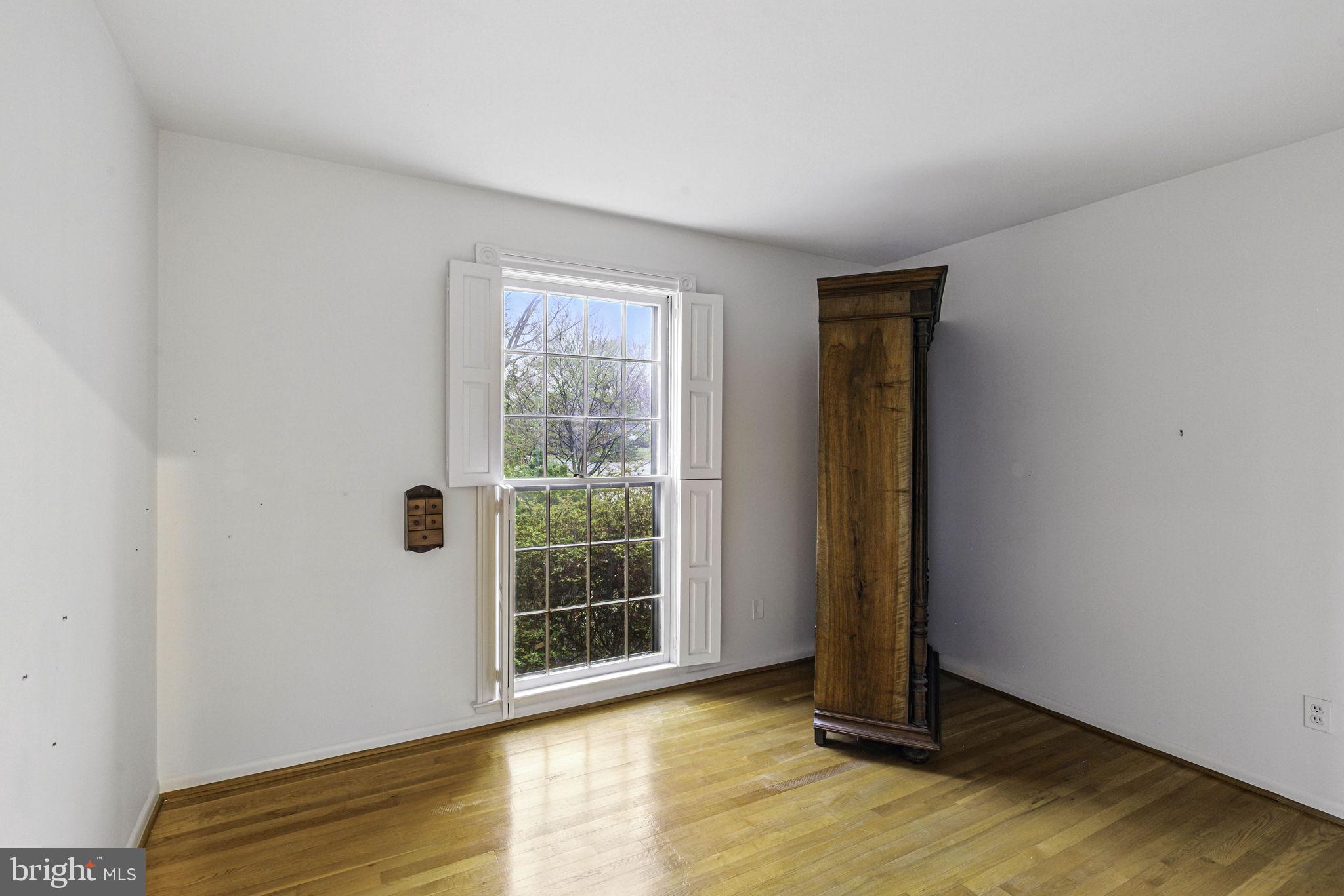 PARKSIDE ESTATES - Residential