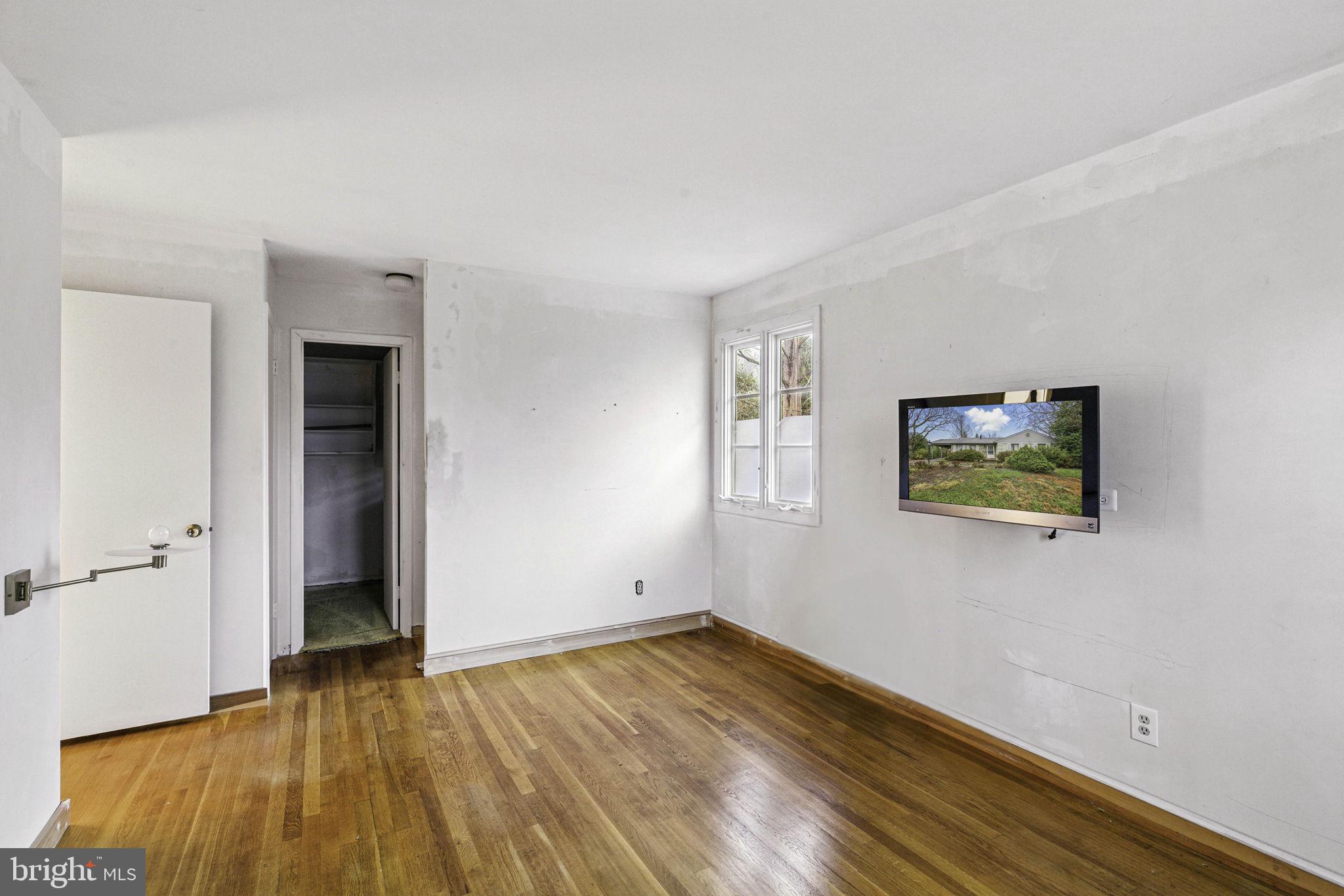 PARKSIDE ESTATES - Residential