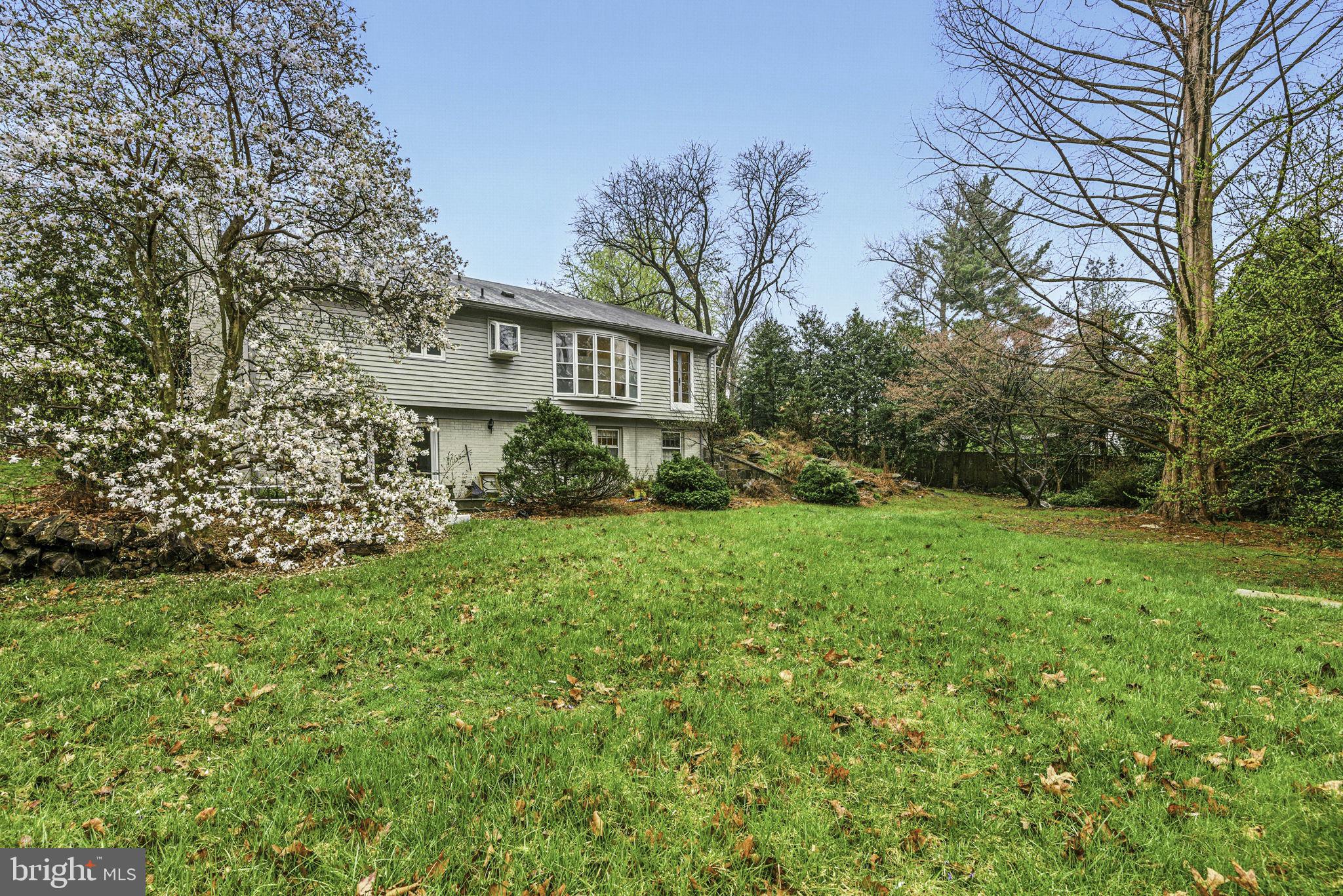 PARKSIDE ESTATES - Residential