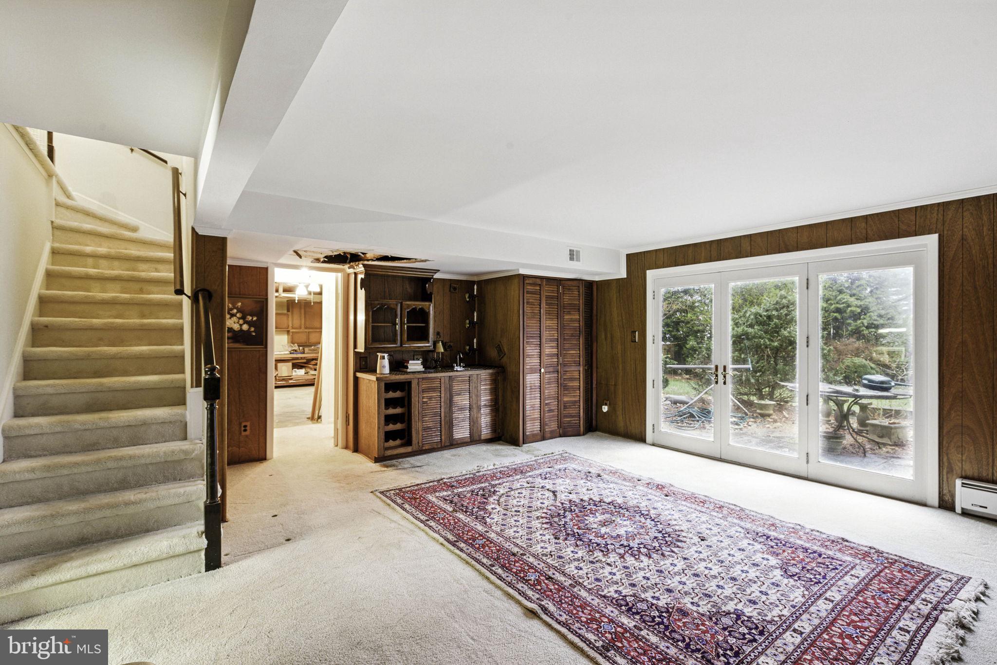 PARKSIDE ESTATES - Residential