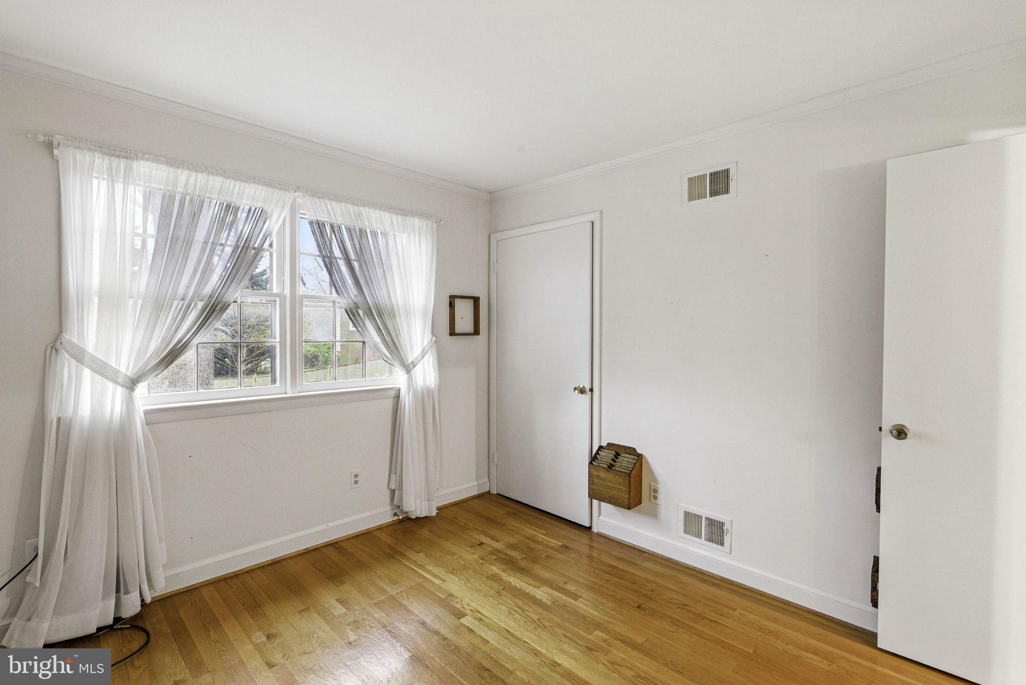 PARKSIDE ESTATES - Residential