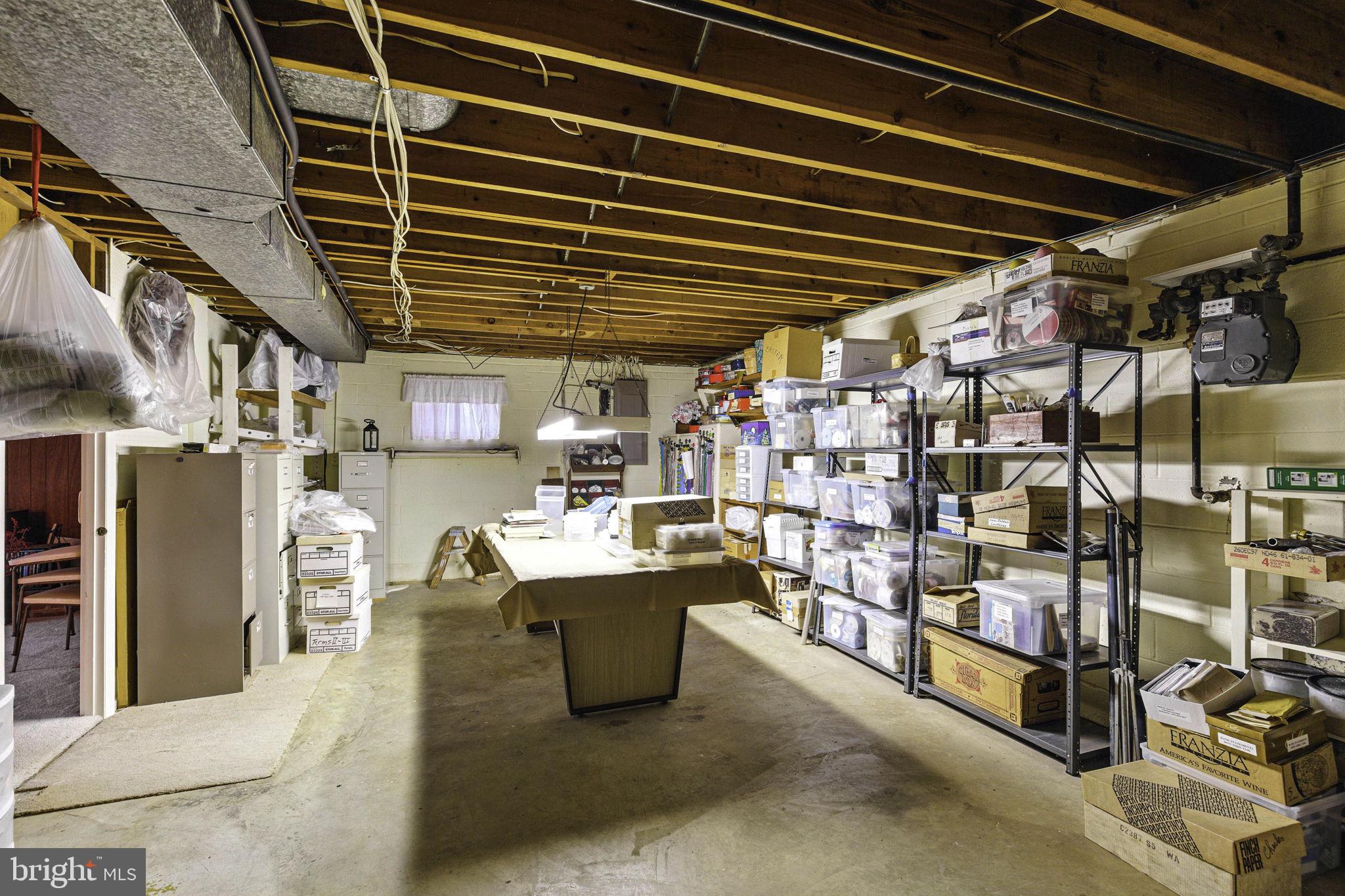 PARKSIDE ESTATES - Residential