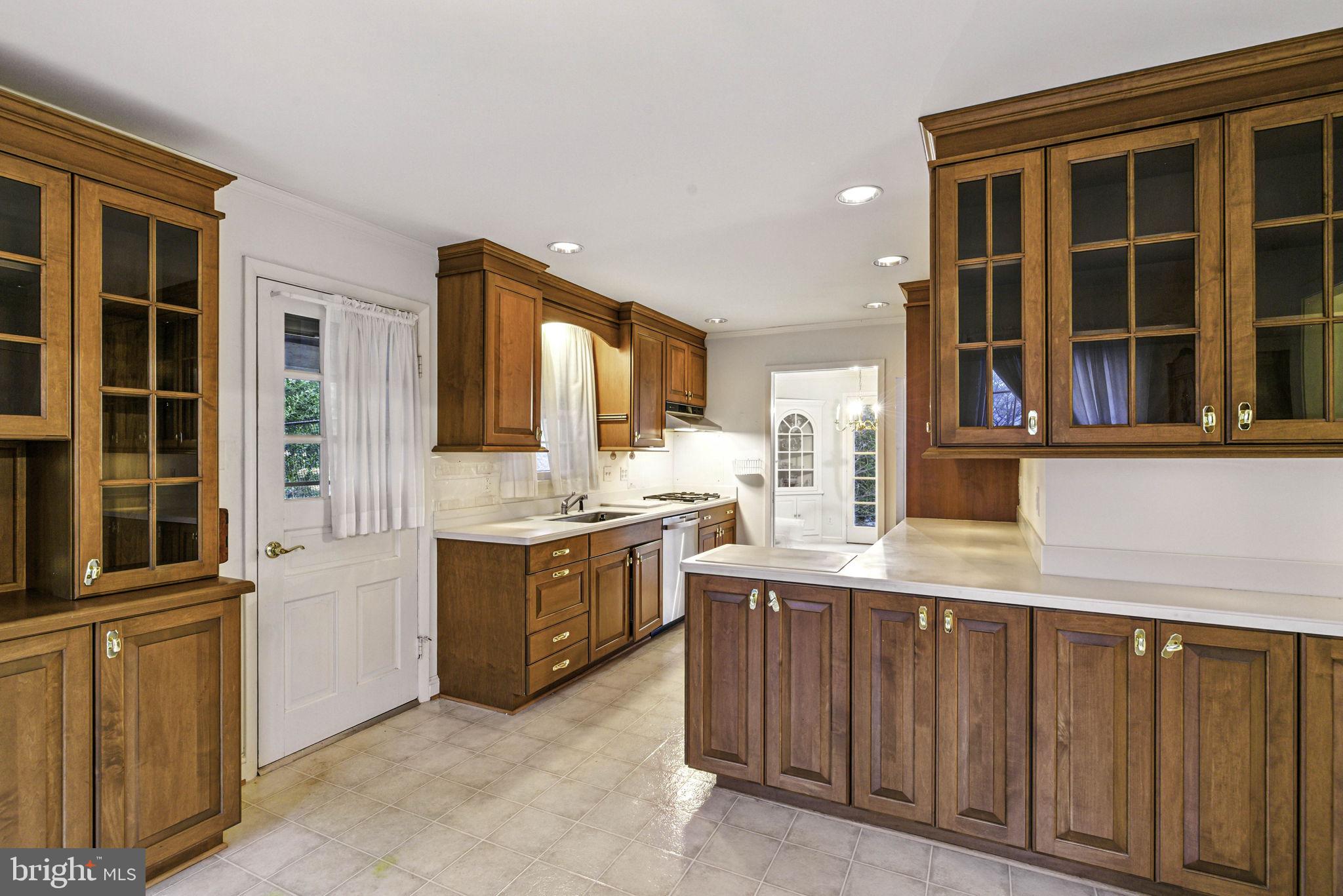 PARKSIDE ESTATES - Residential