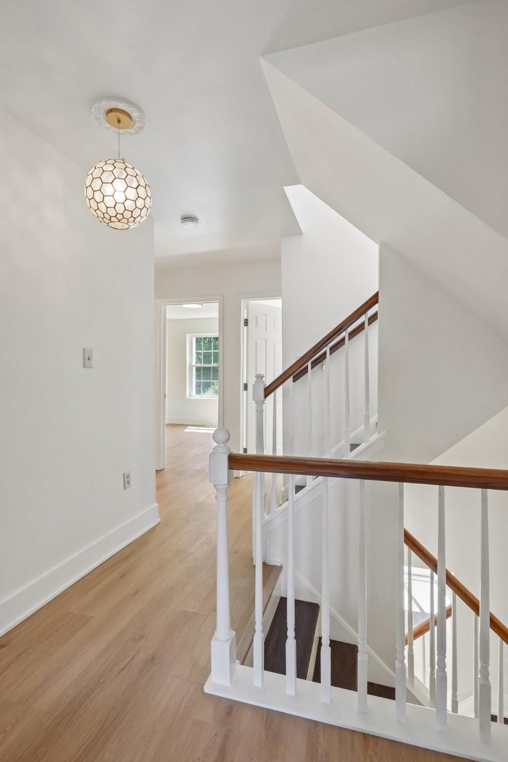 MEWS AT VALLEY FOR - Residential