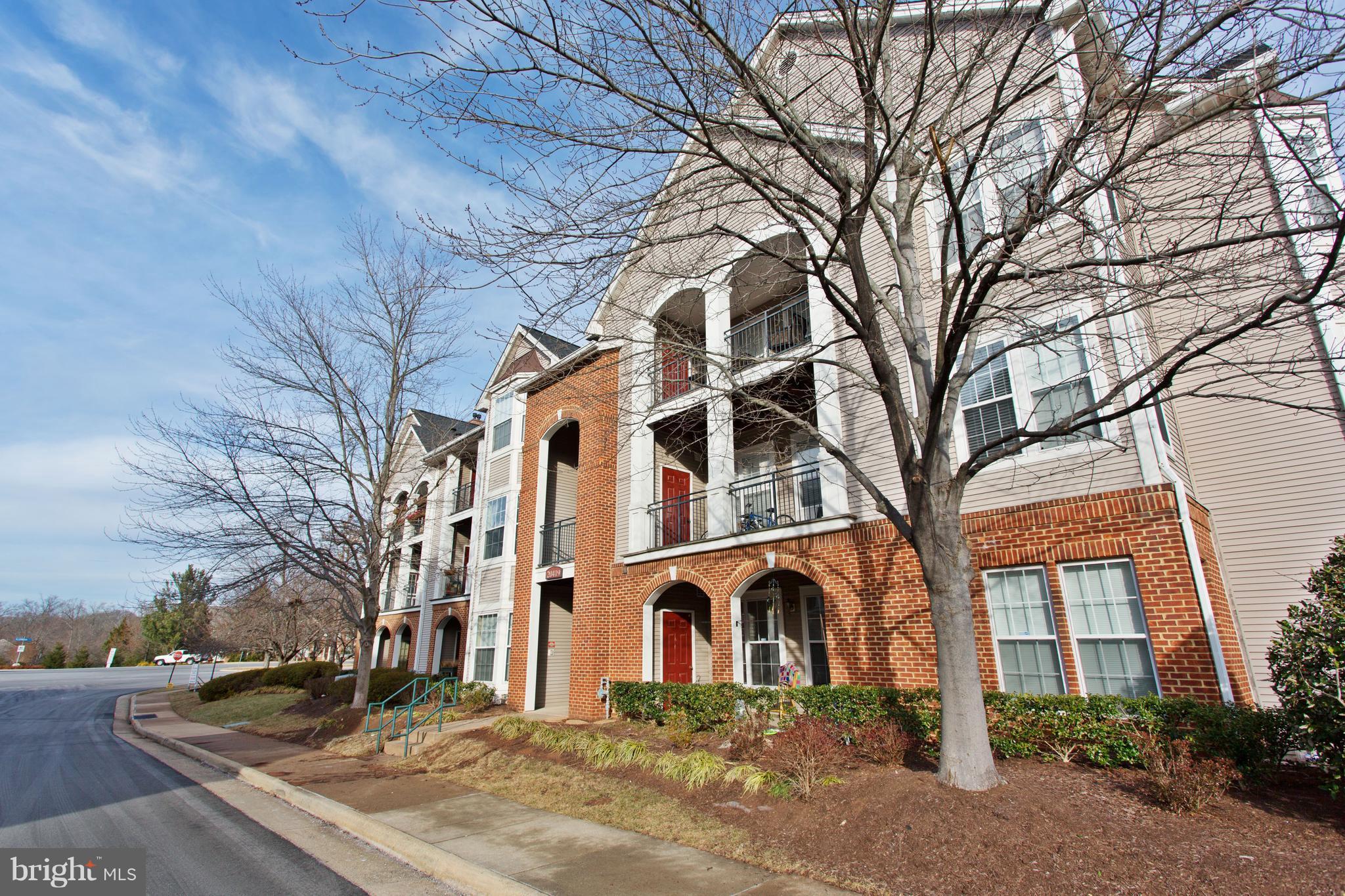 RIVERBEND AT CASCADES - Residential