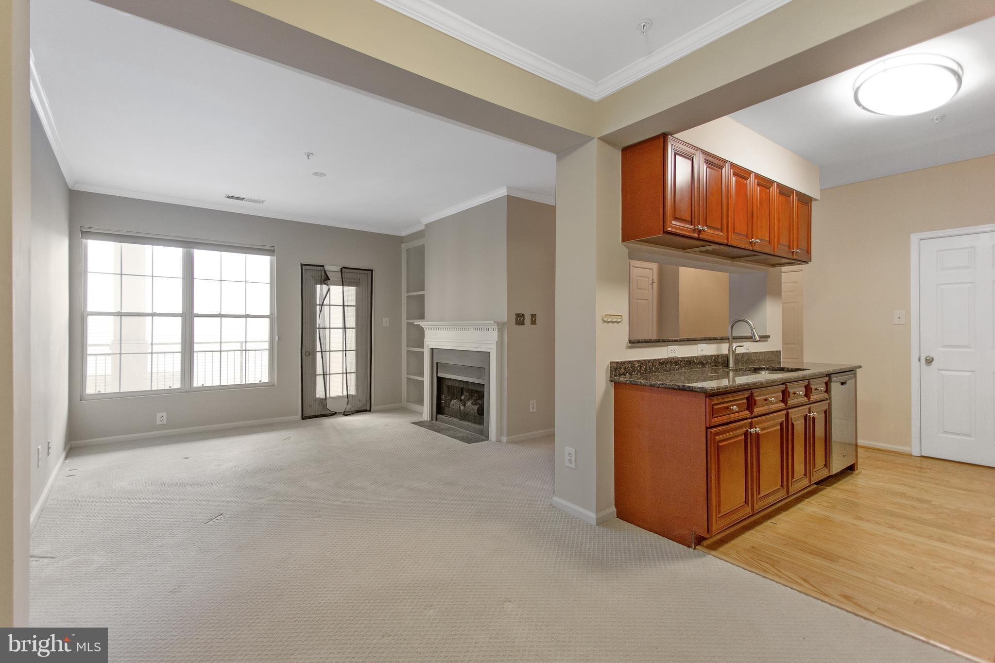 RIVERBEND AT CASCADES - Residential