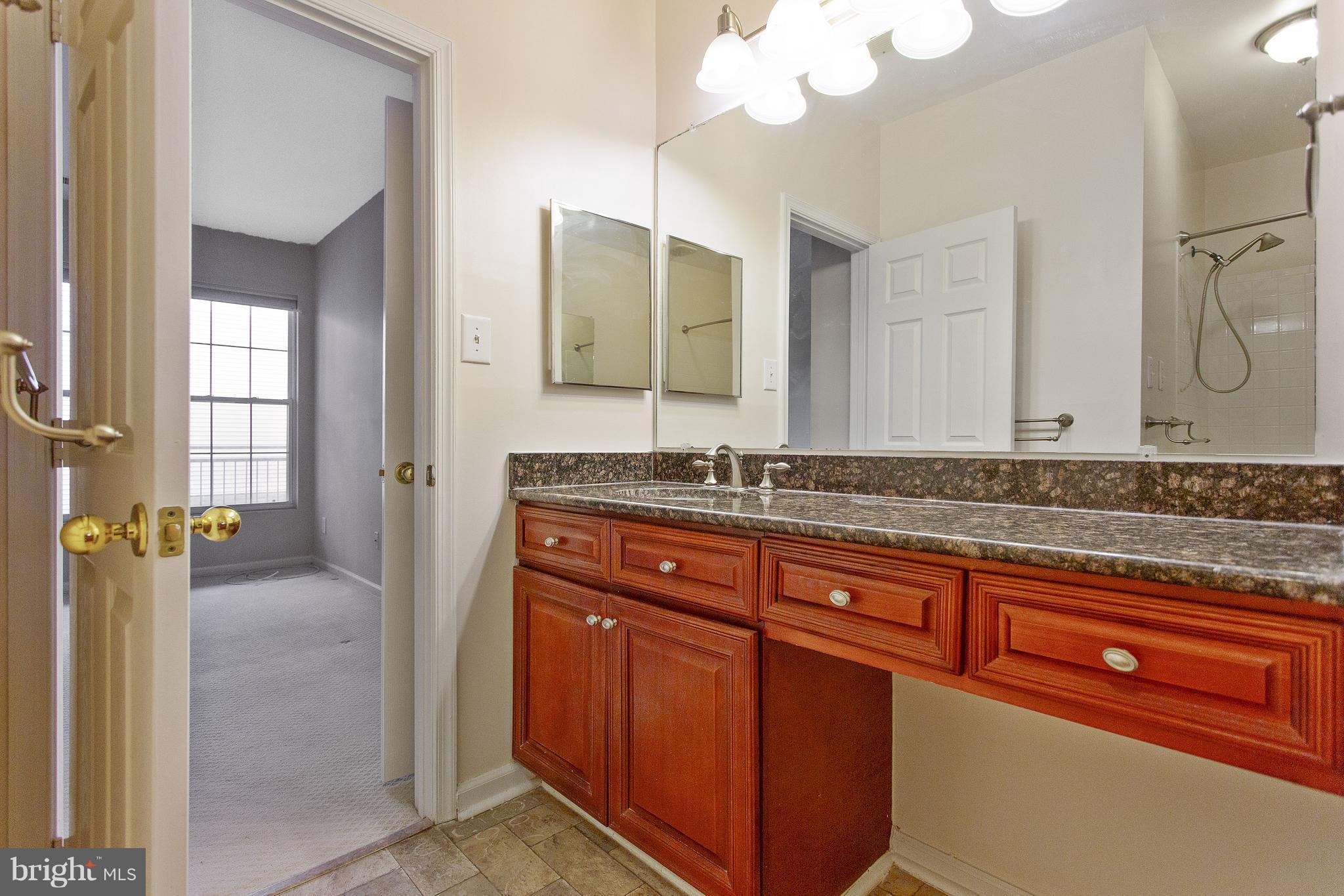 RIVERBEND AT CASCADES - Residential