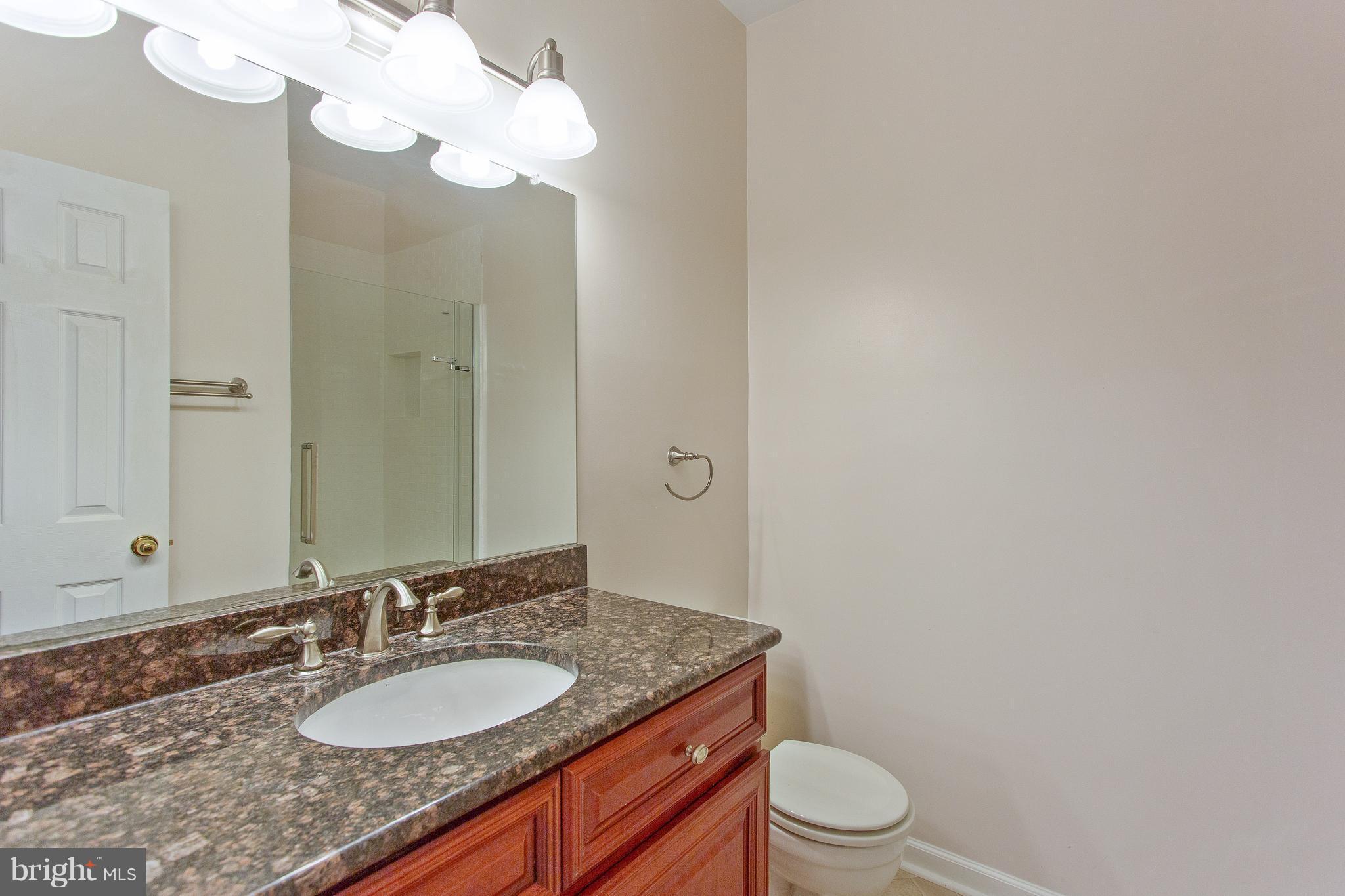 RIVERBEND AT CASCADES - Residential