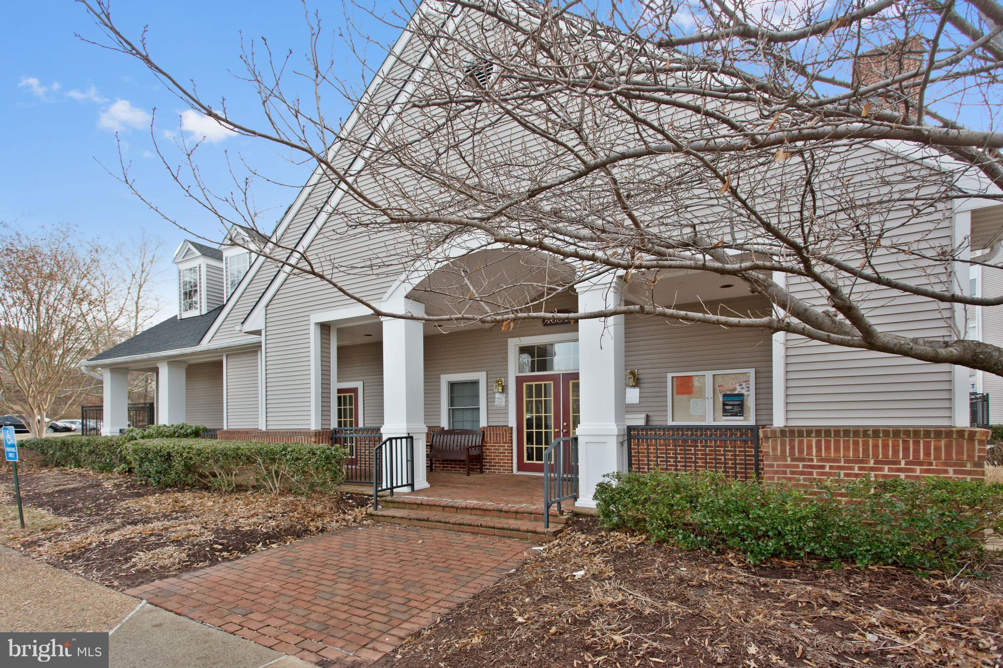 RIVERBEND AT CASCADES - Residential