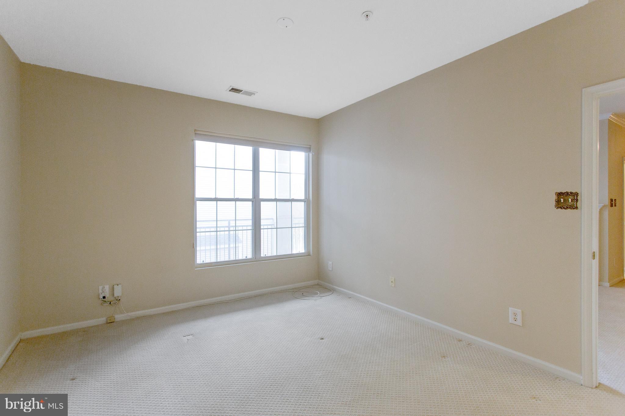 RIVERBEND AT CASCADES - Residential