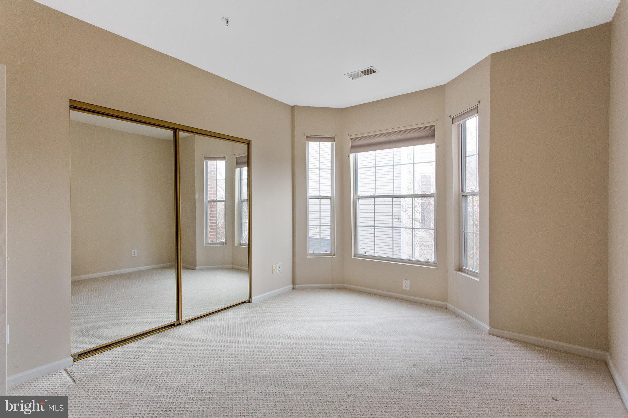 RIVERBEND AT CASCADES - Residential