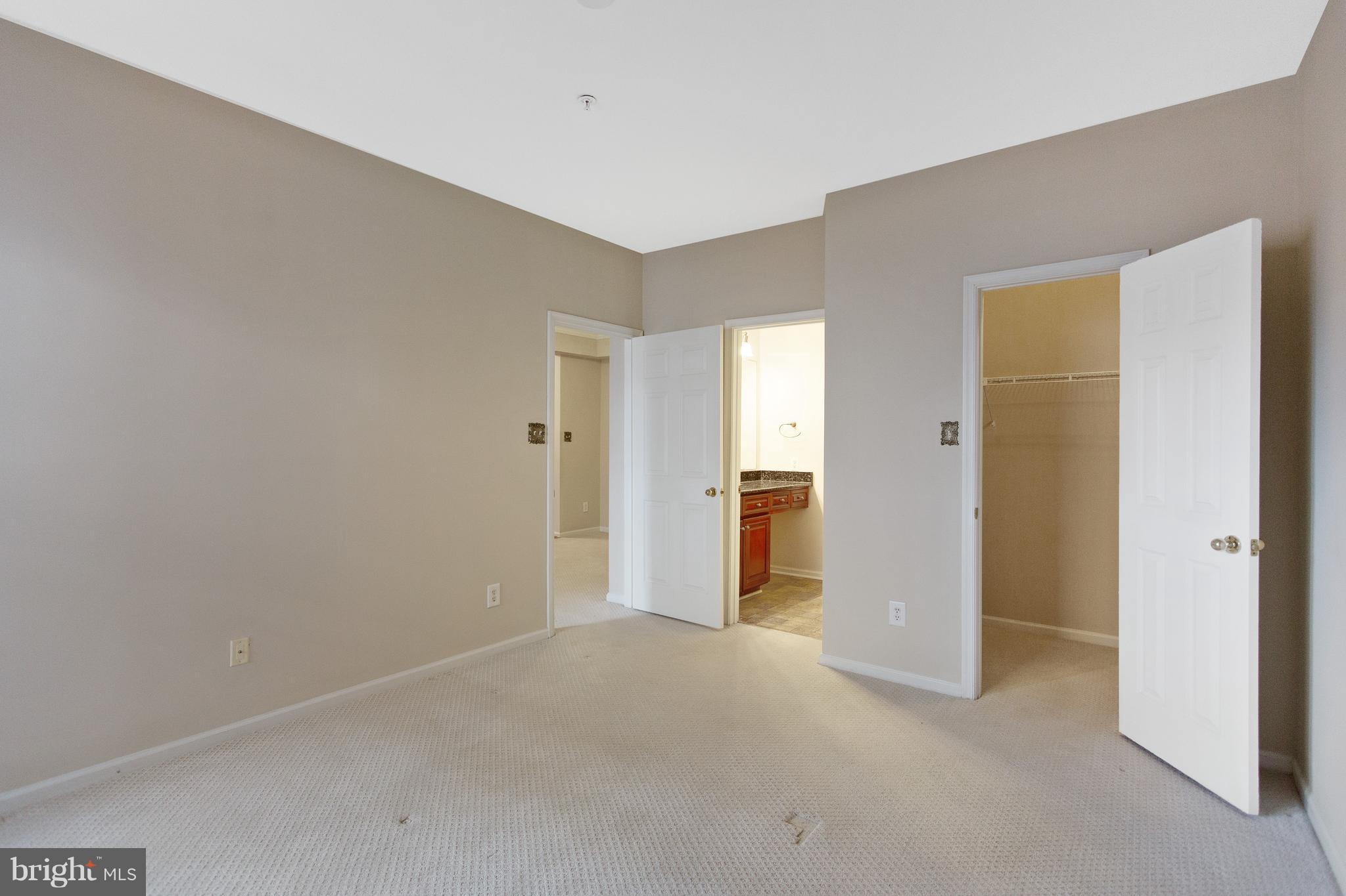 RIVERBEND AT CASCADES - Residential