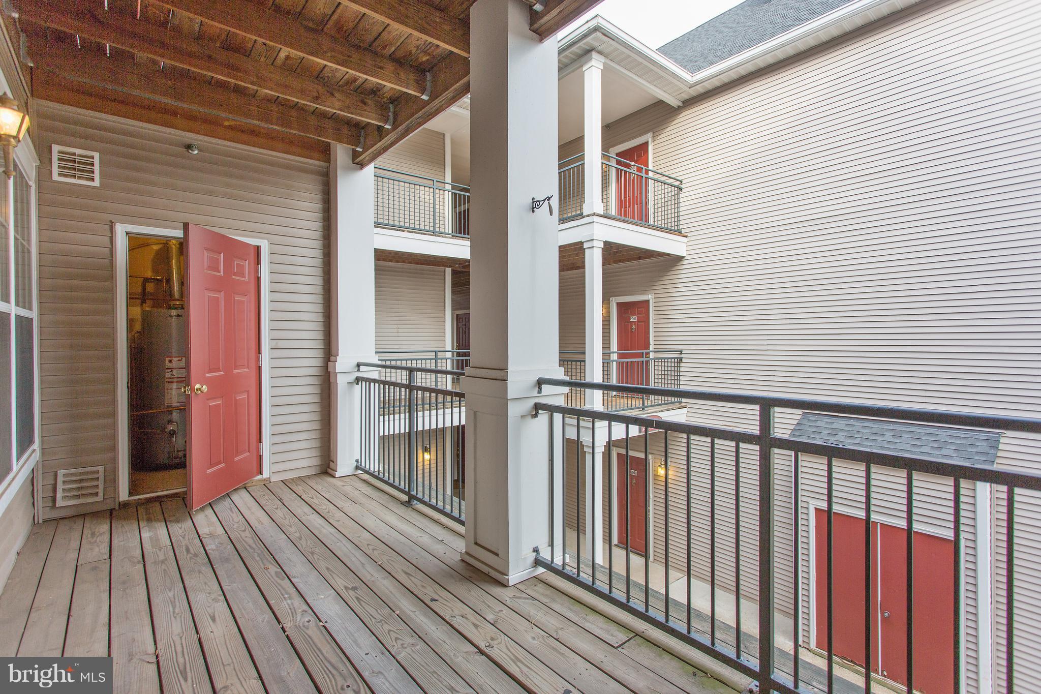 RIVERBEND AT CASCADES - Residential