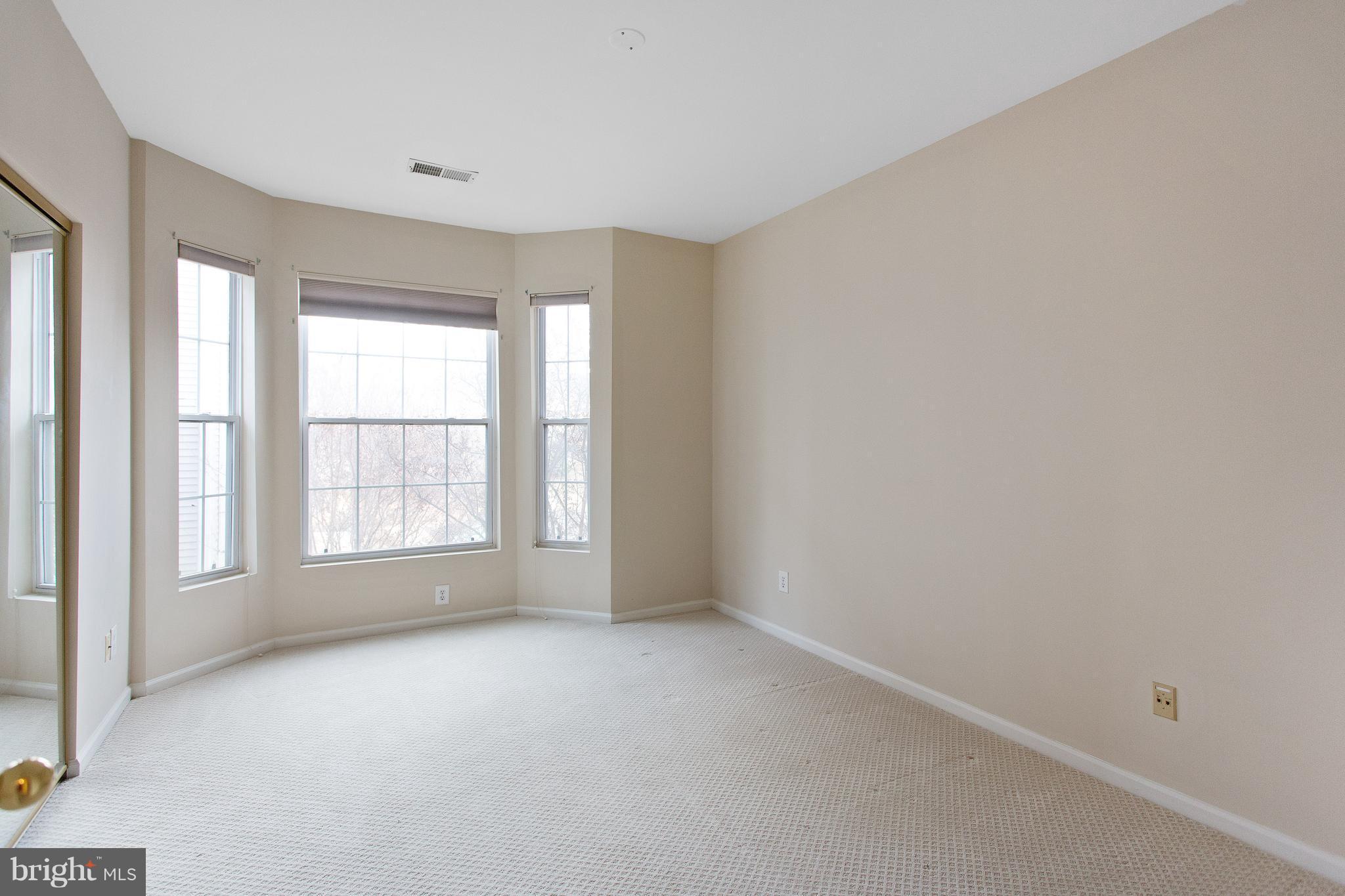 RIVERBEND AT CASCADES - Residential